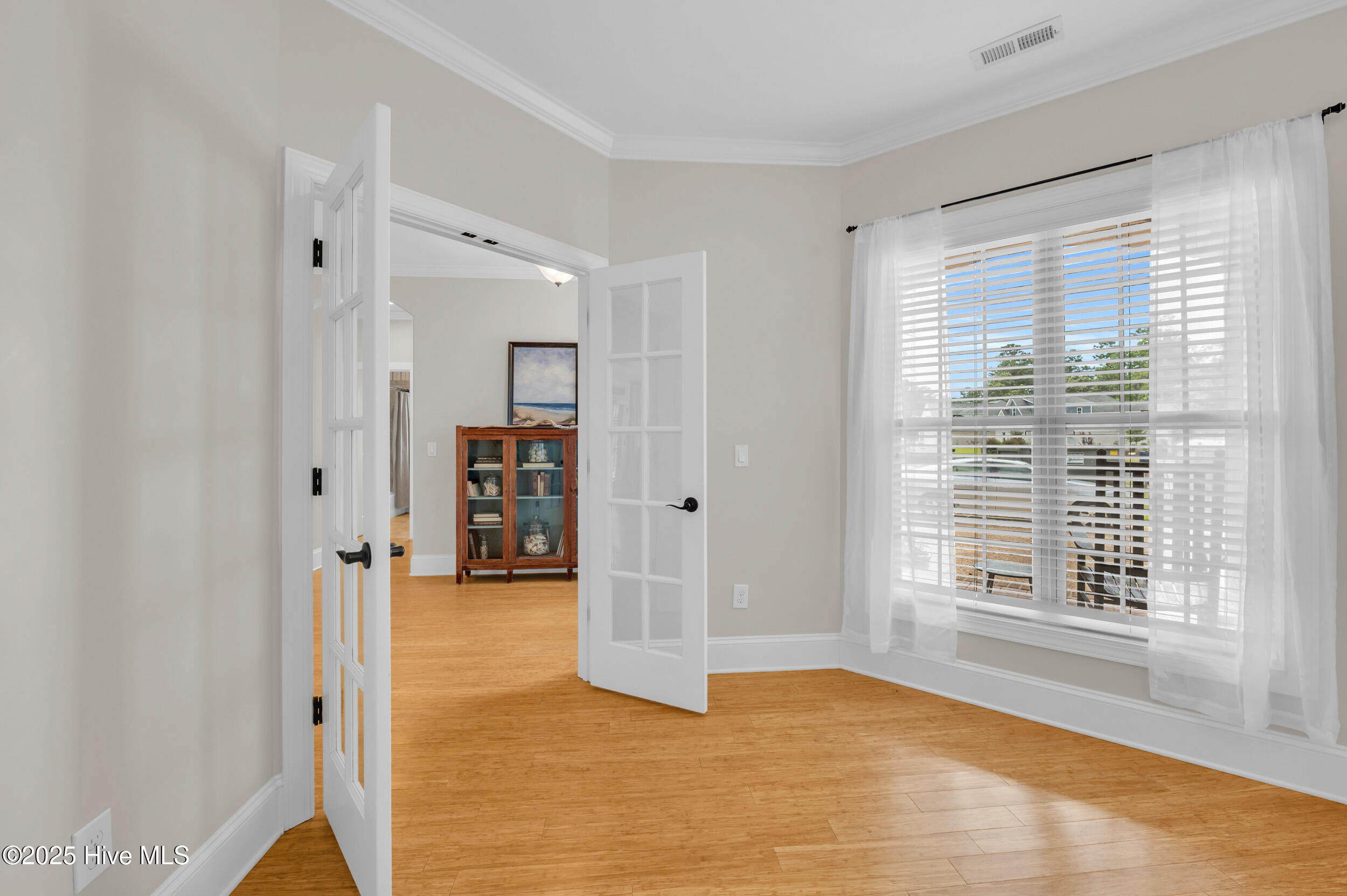 1414 Serrulata Drive SE