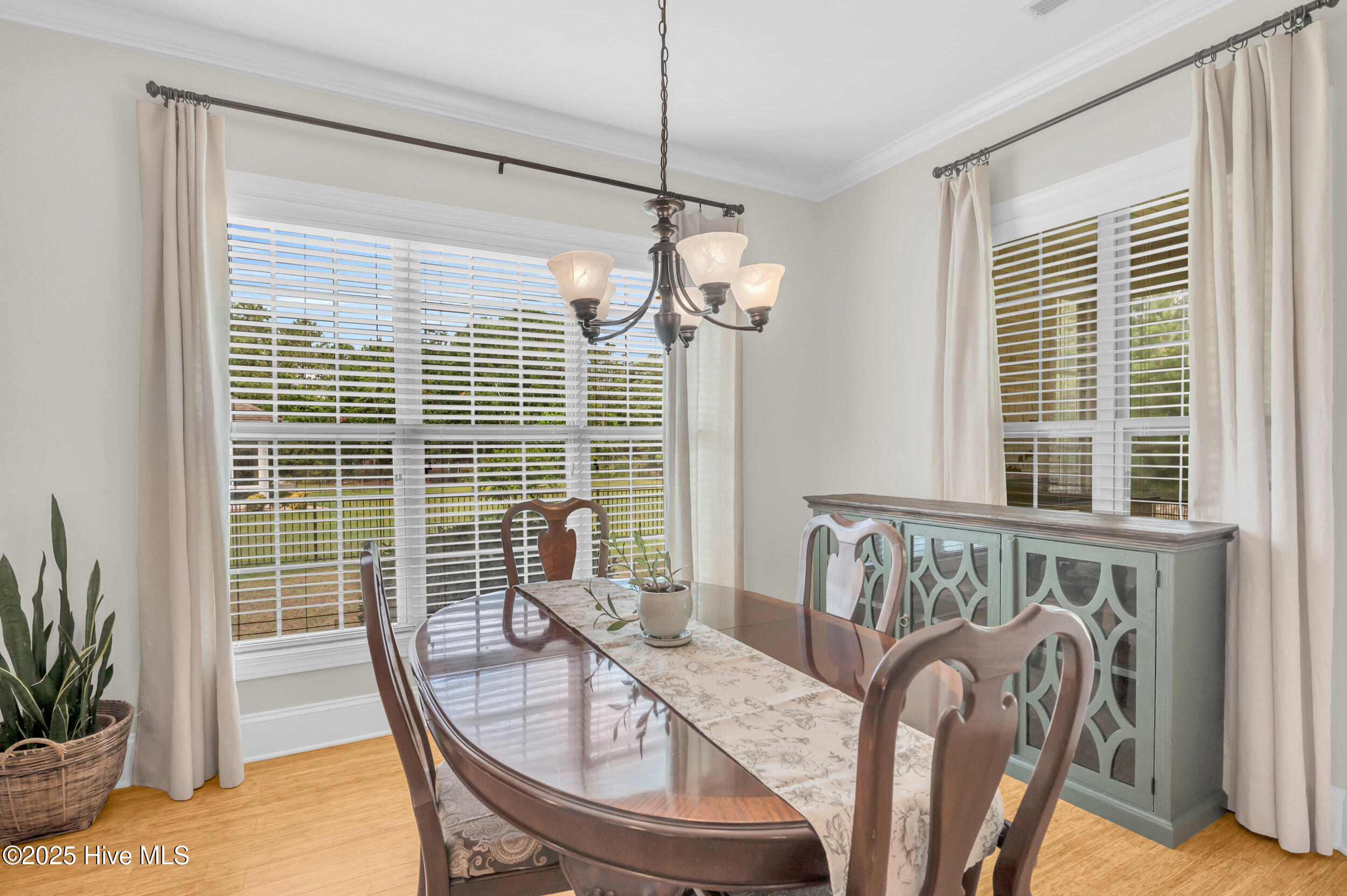 1414 Serrulata Drive SE