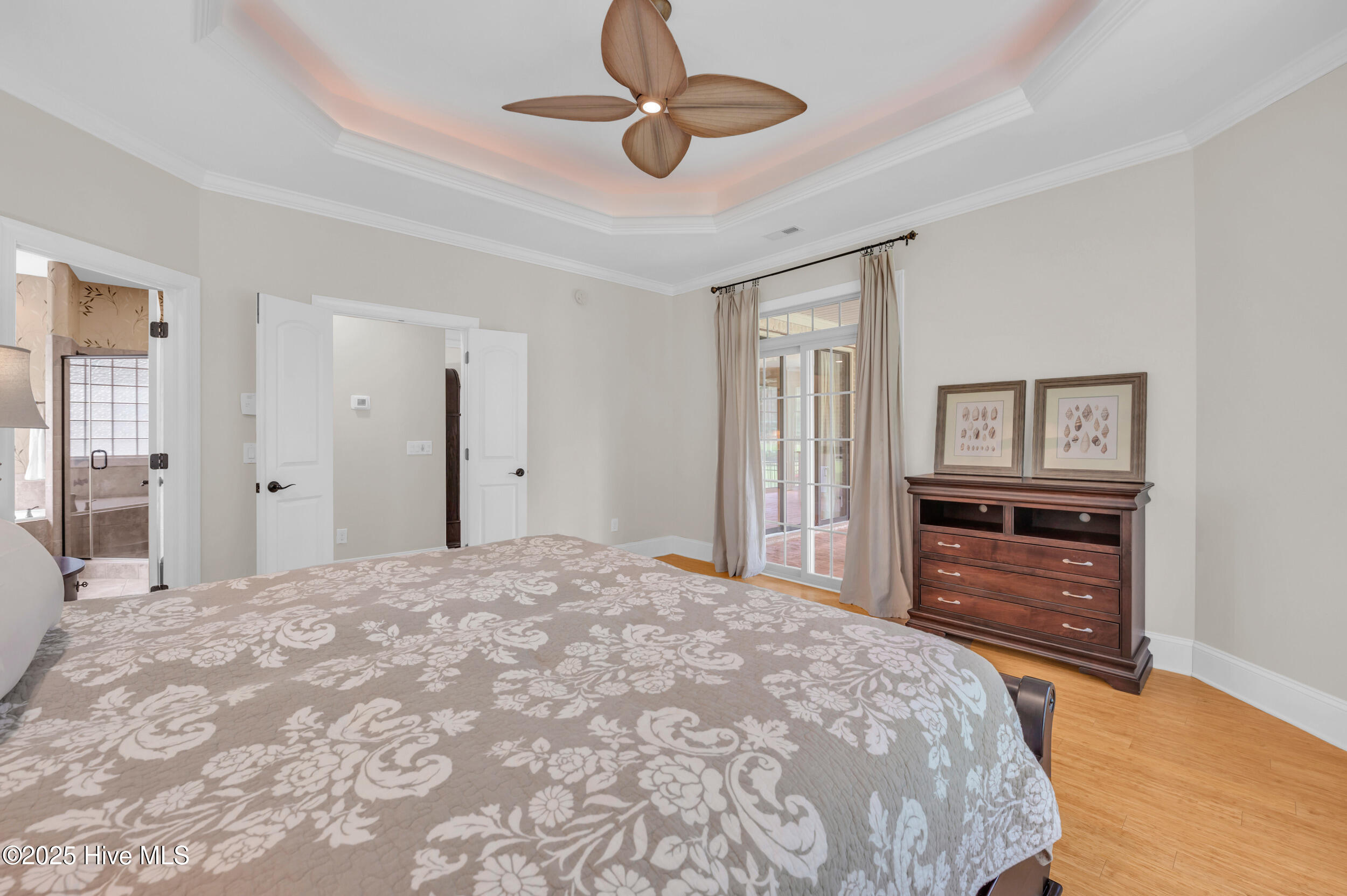 1414 Serrulata Drive SE