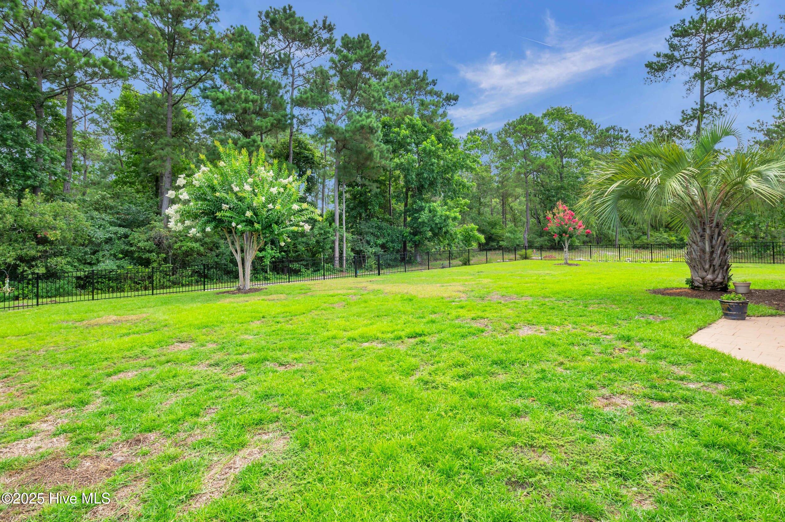 1414 Serrulata Drive SE