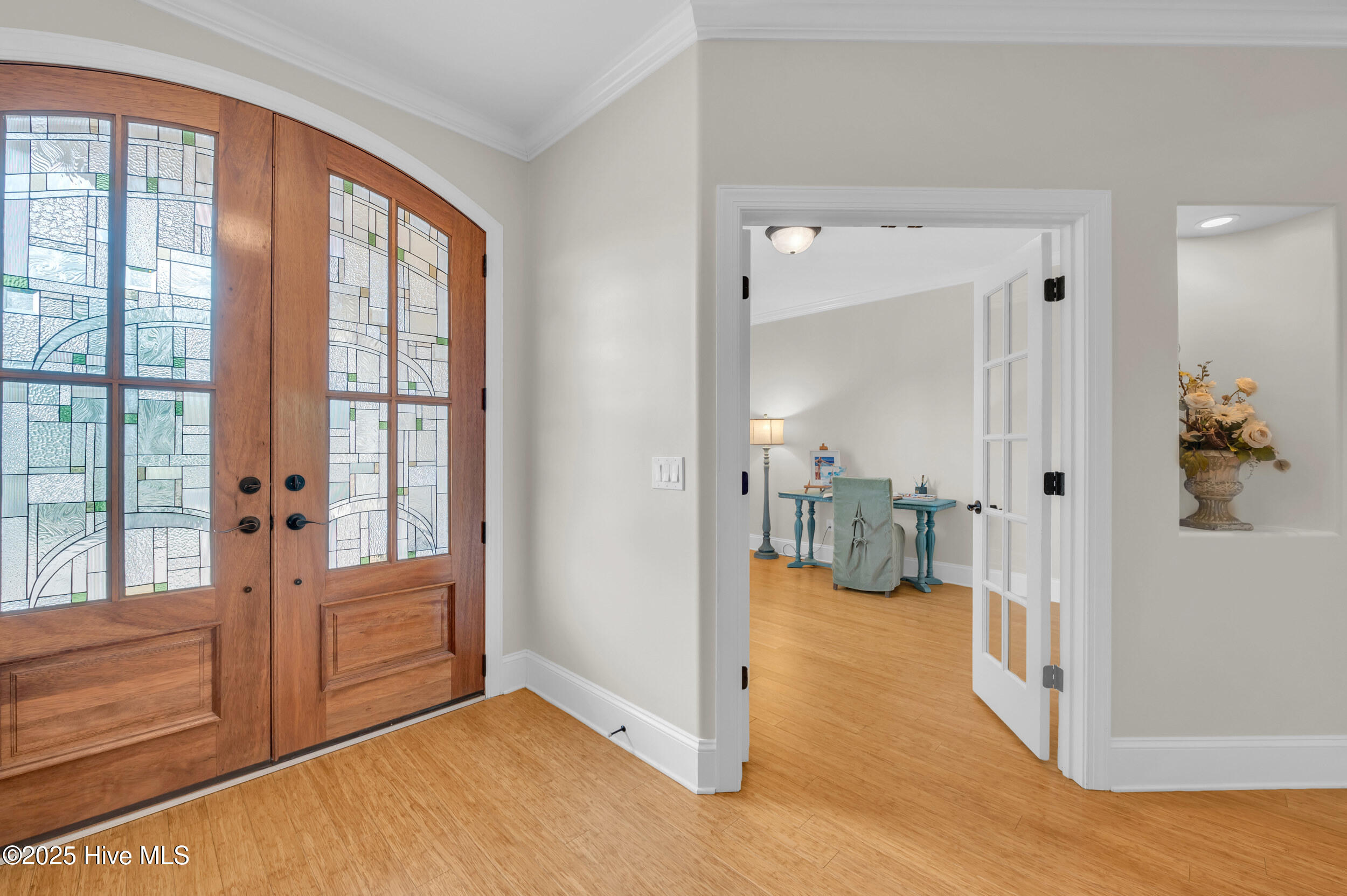 1414 Serrulata Drive SE