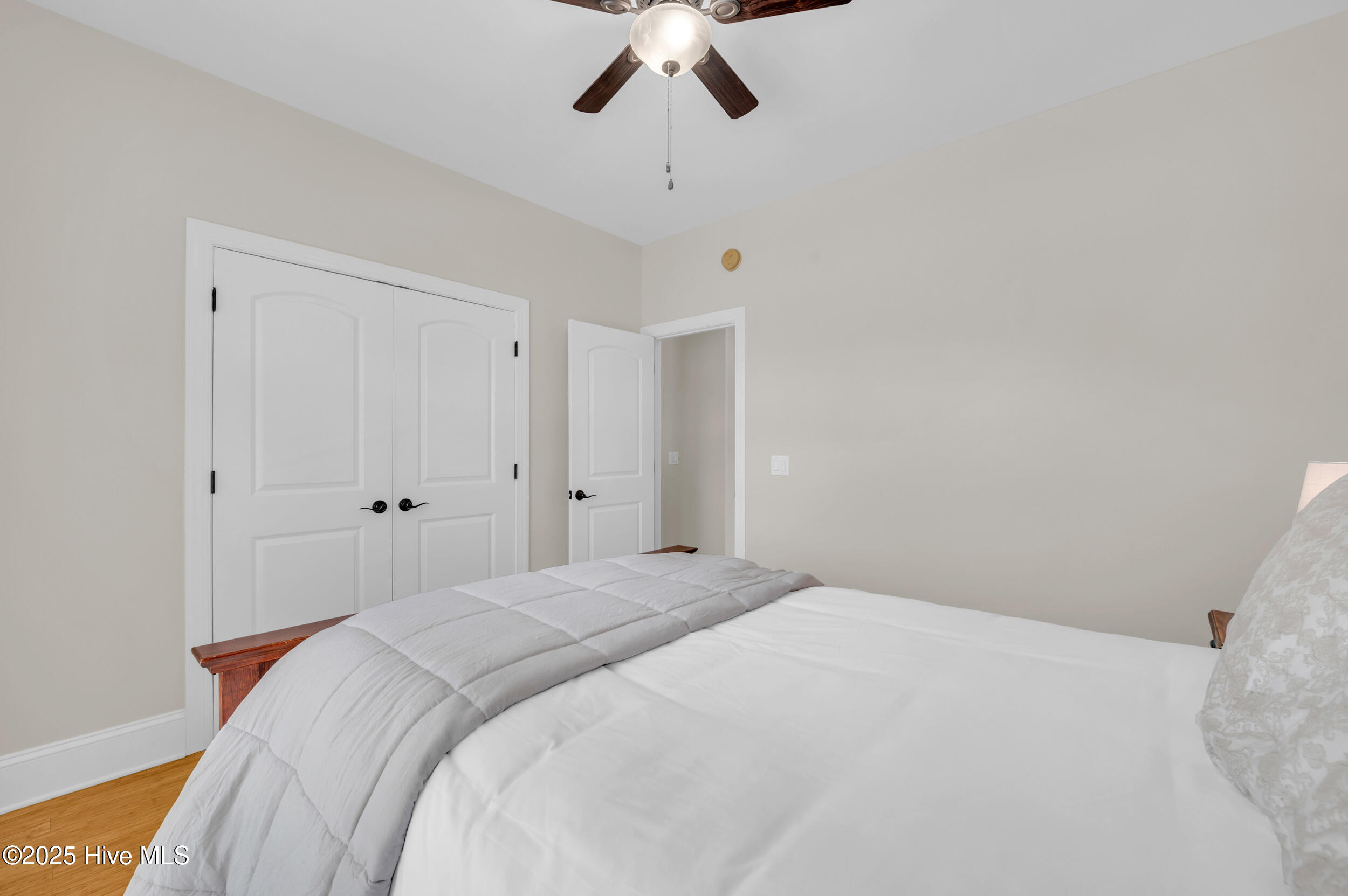 1414 Serrulata Drive SE