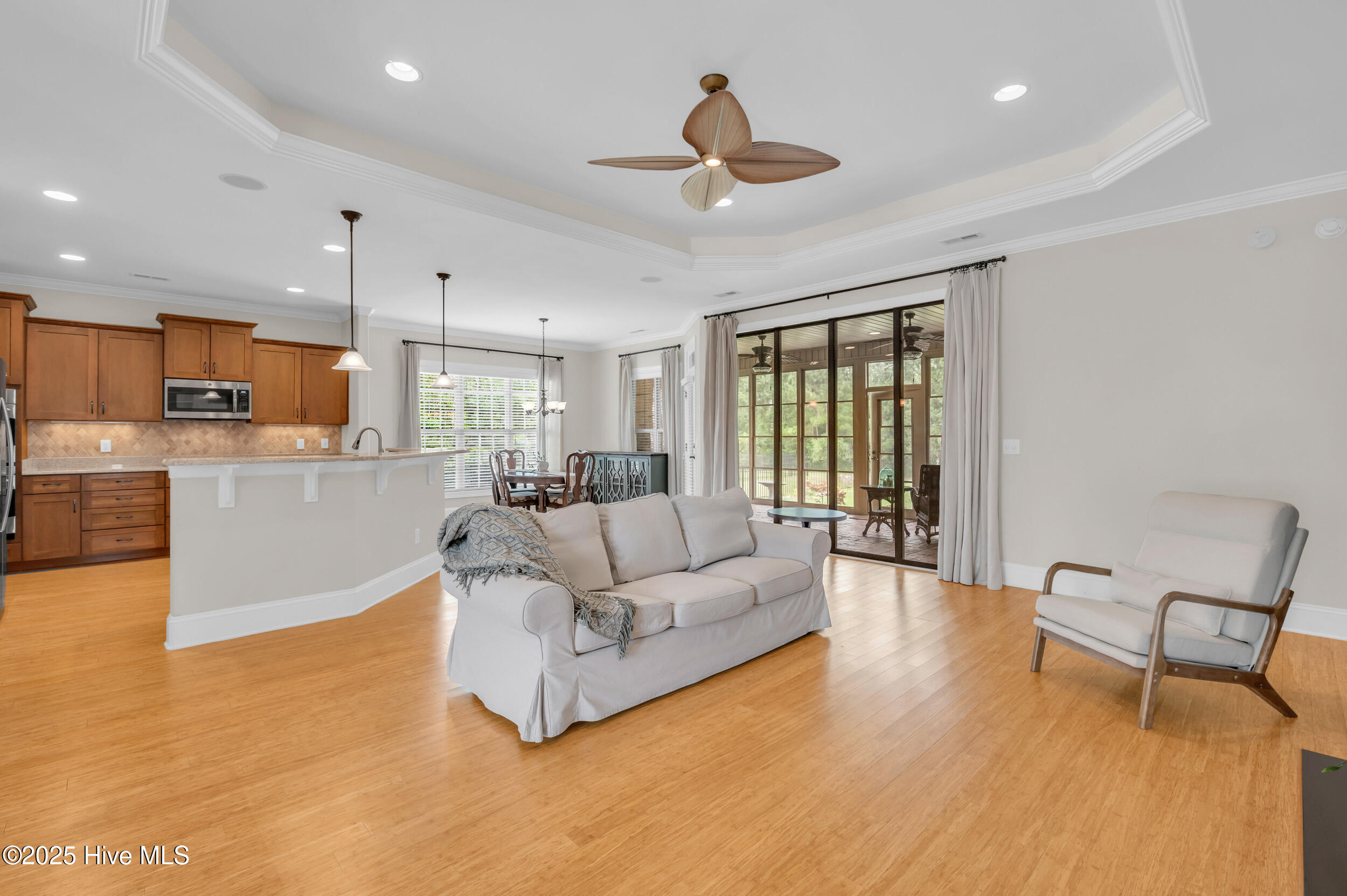 1414 Serrulata Drive SE