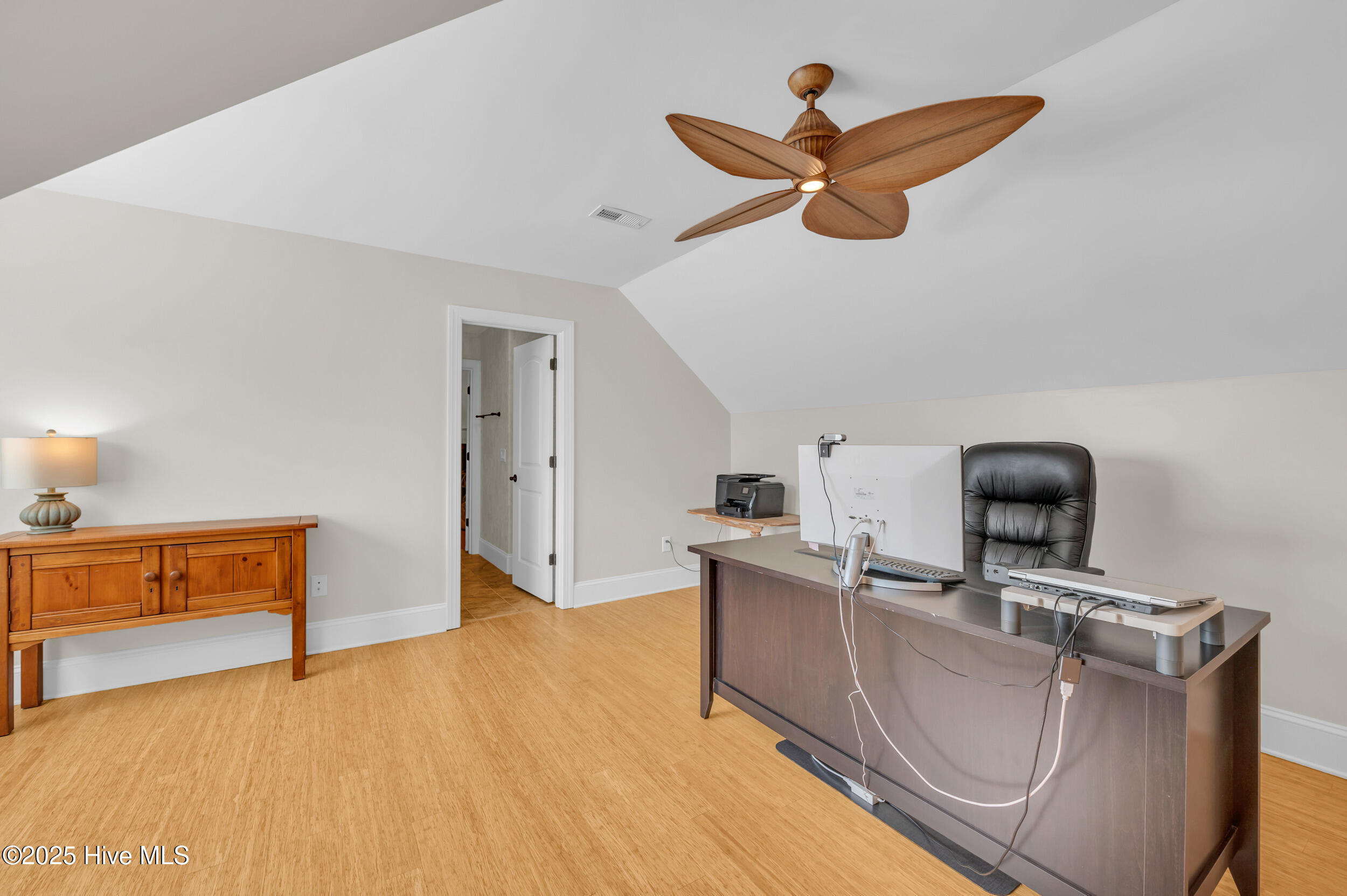 1414 Serrulata Drive SE