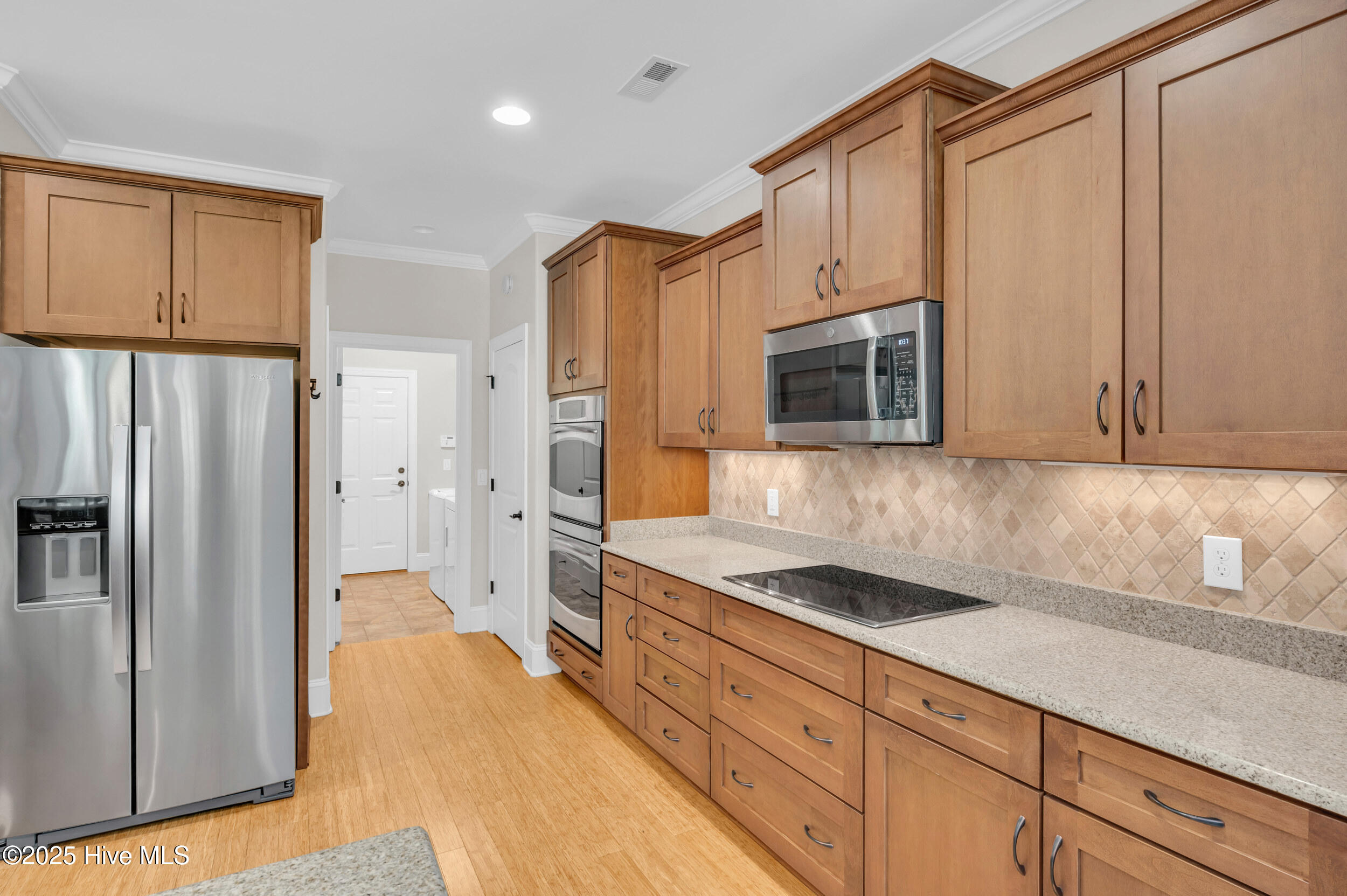 1414 Serrulata Drive SE