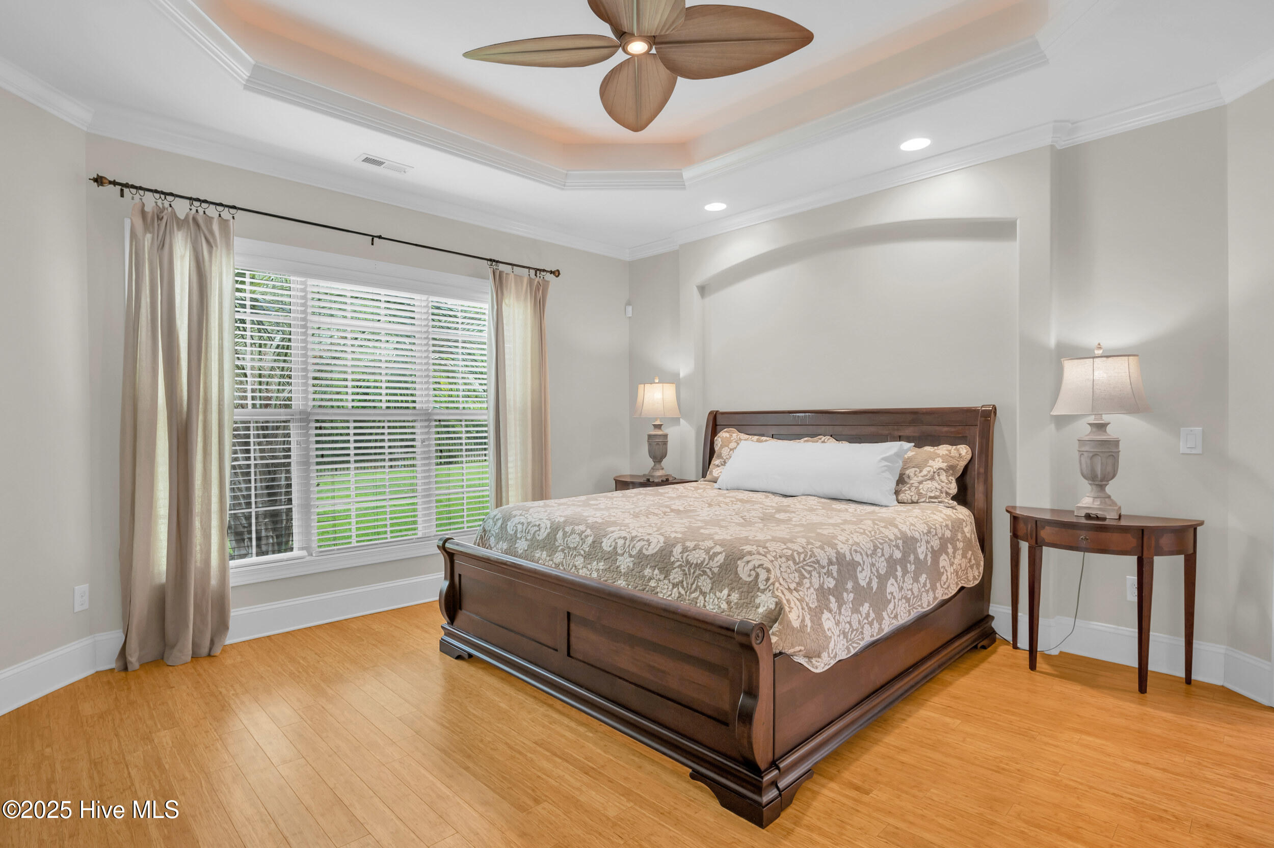 1414 Serrulata Drive SE