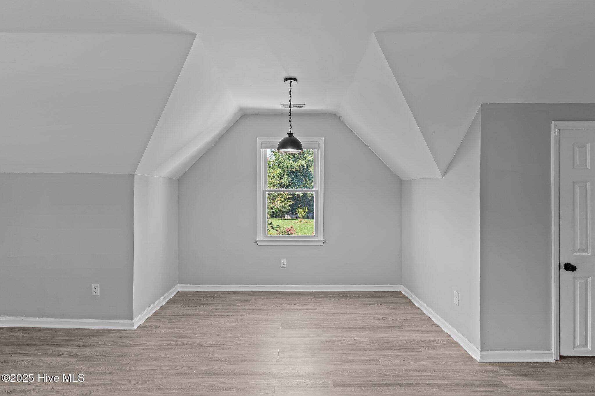 704 Mallard Crossing Drive