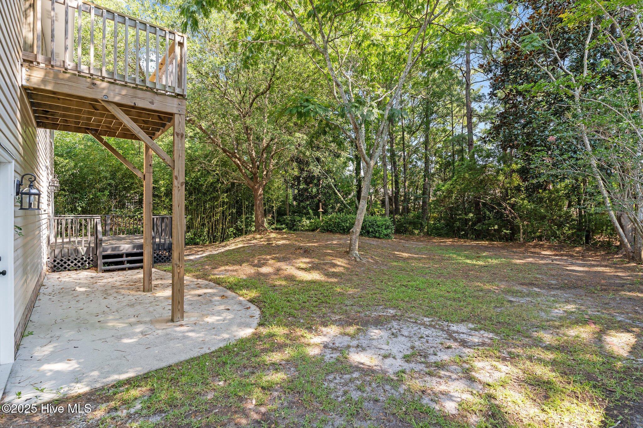 704 Mallard Crossing Drive