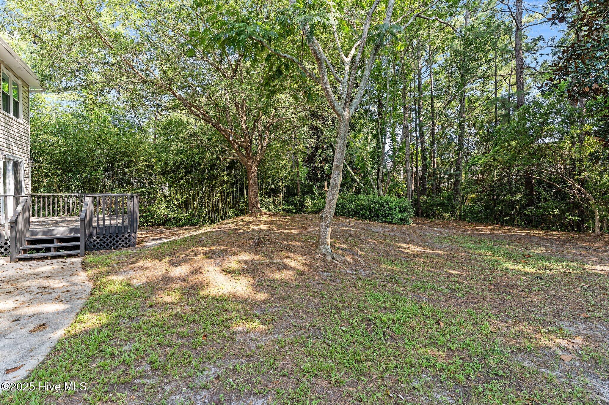 704 Mallard Crossing Drive