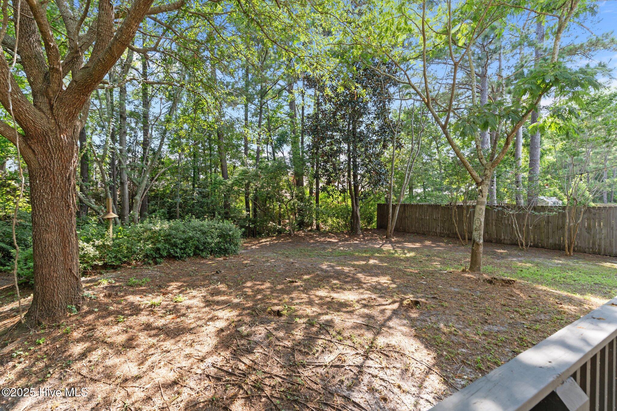 704 Mallard Crossing Drive