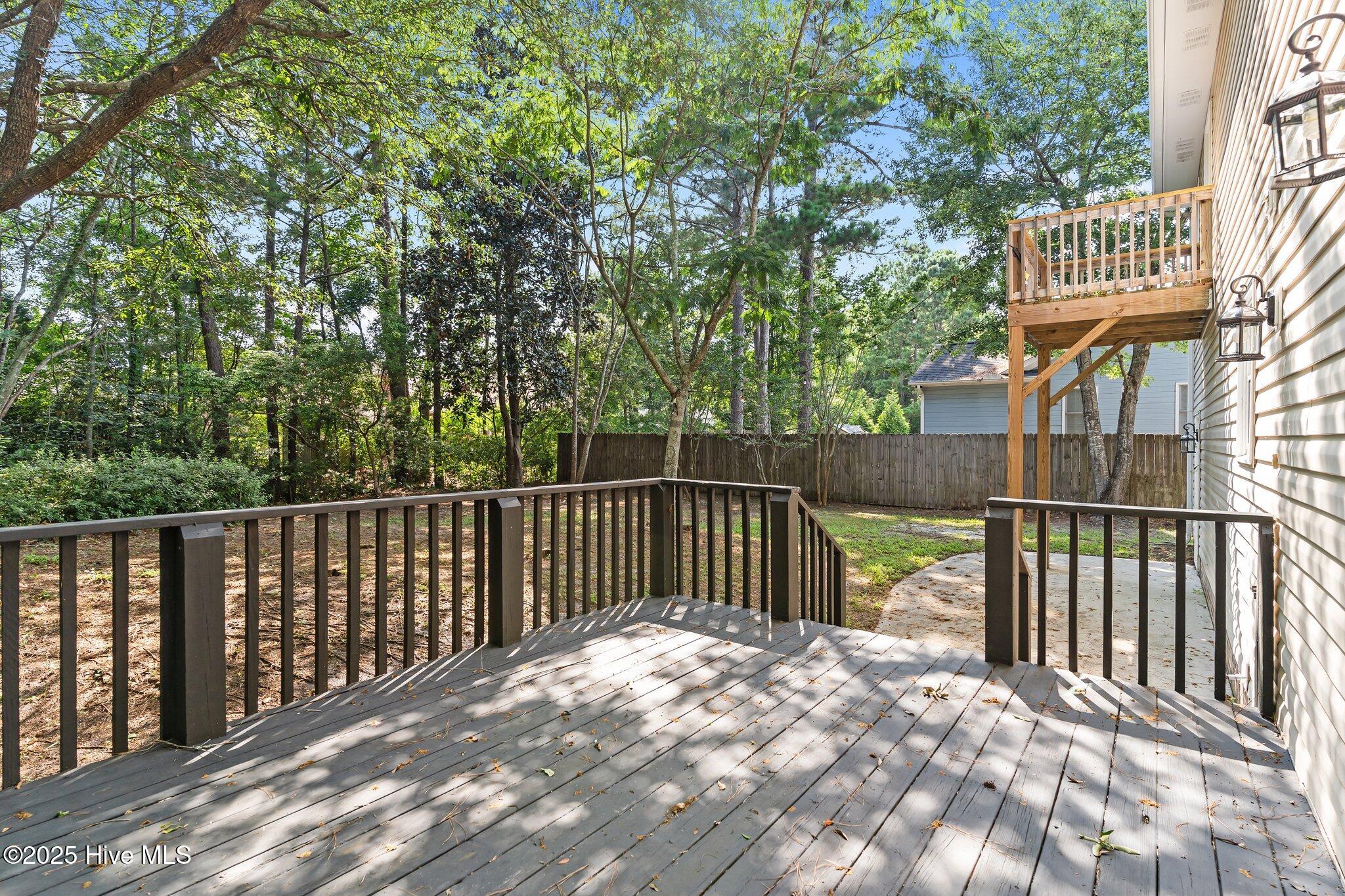 704 Mallard Crossing Drive