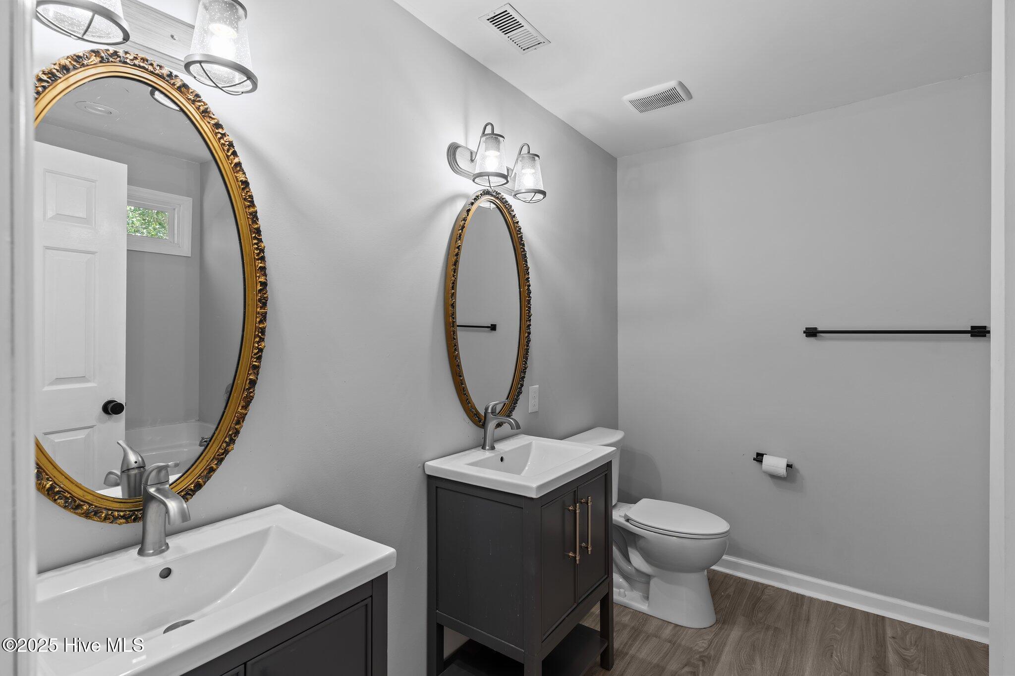 704 Mallard Crossing Drive