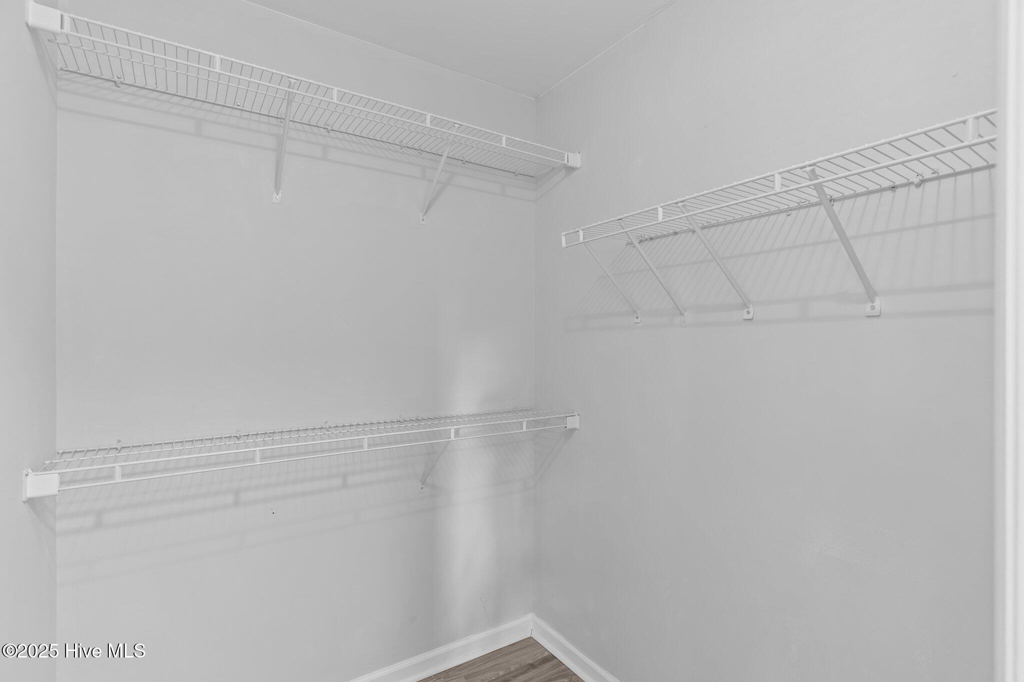 704 Mallard Crossing Drive