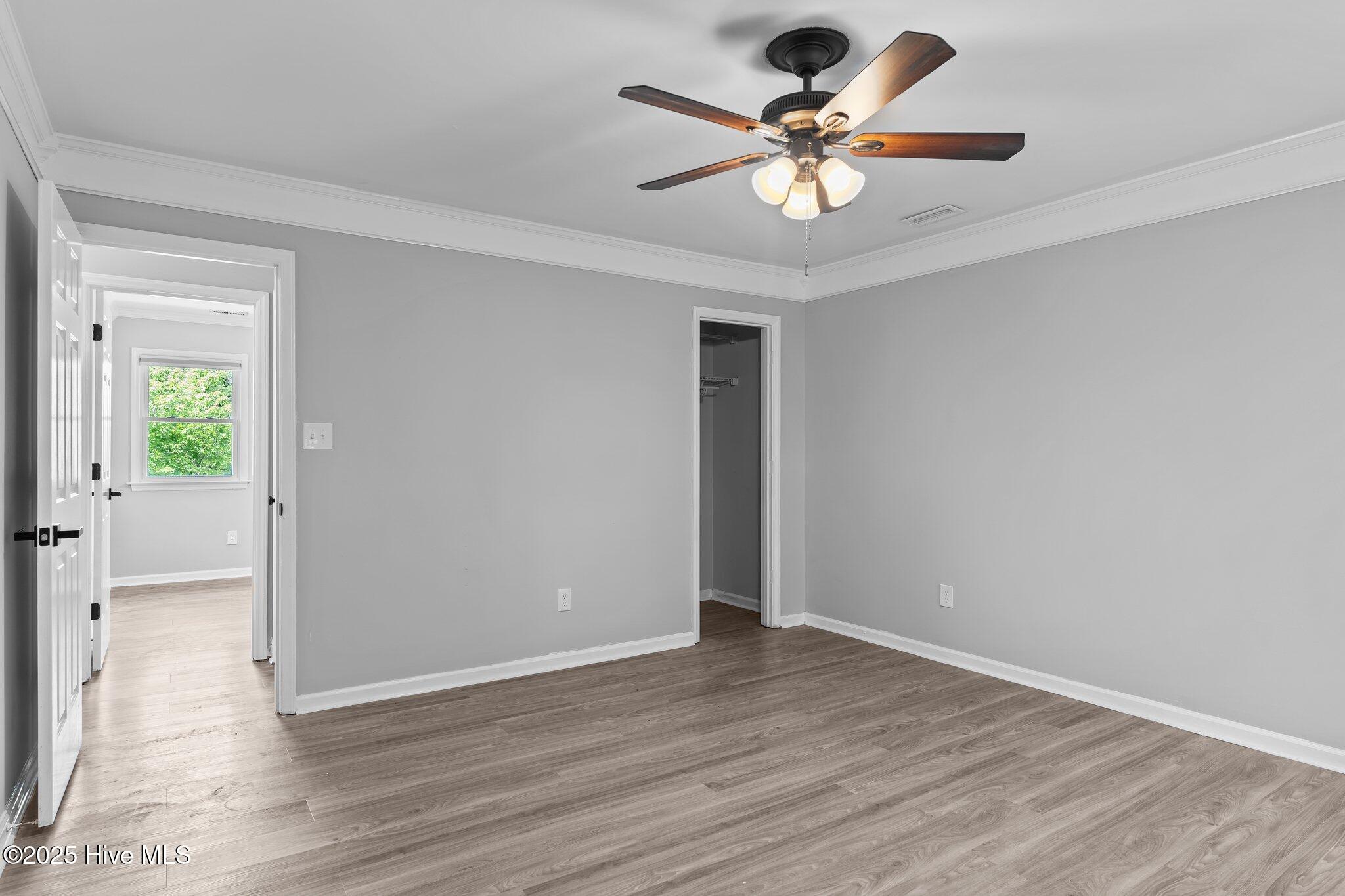 704 Mallard Crossing Drive