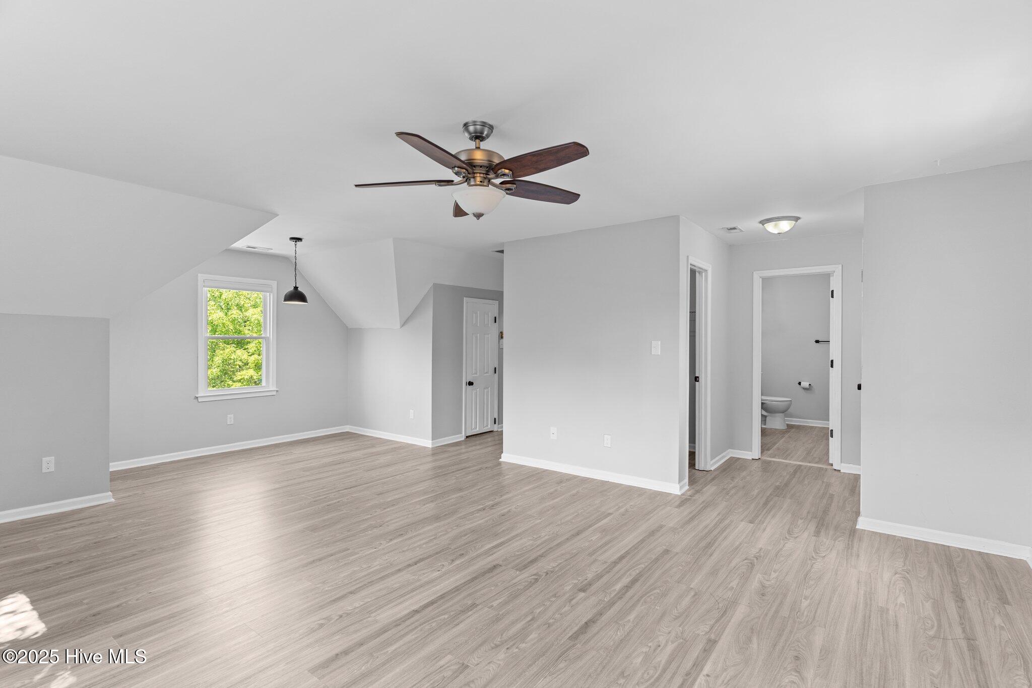 704 Mallard Crossing Drive