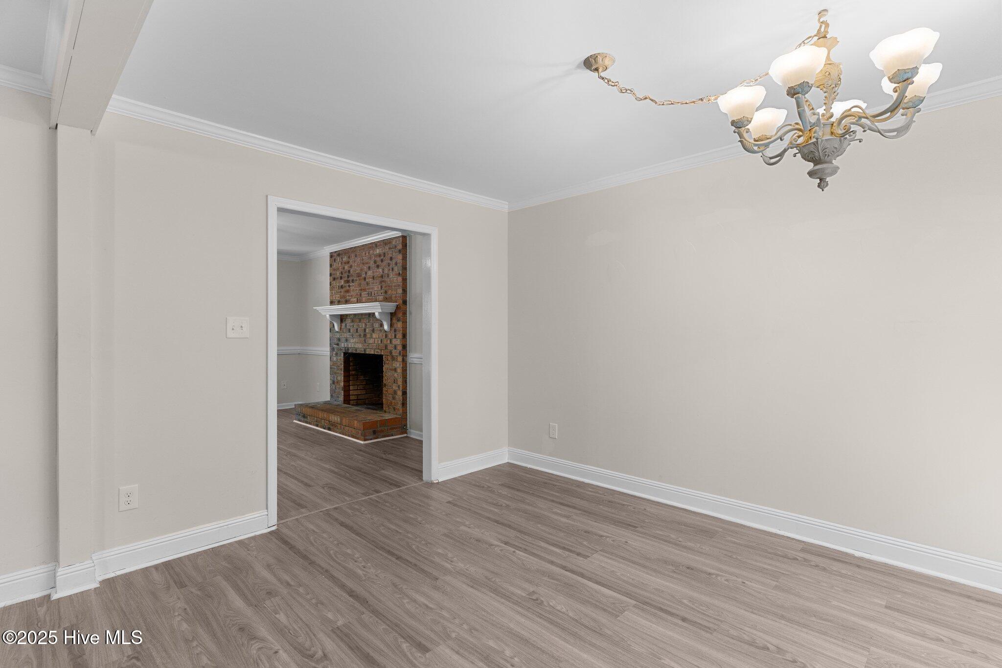 704 Mallard Crossing Drive