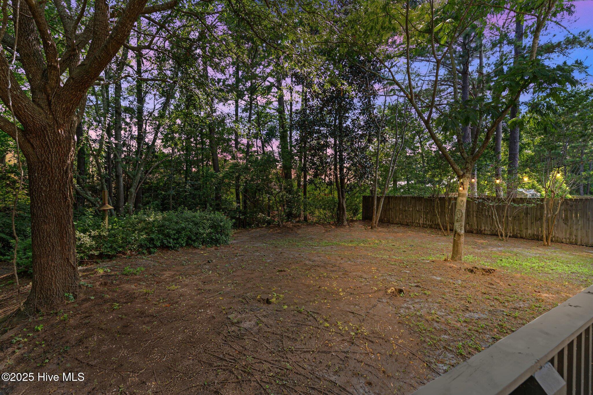 704 Mallard Crossing Drive