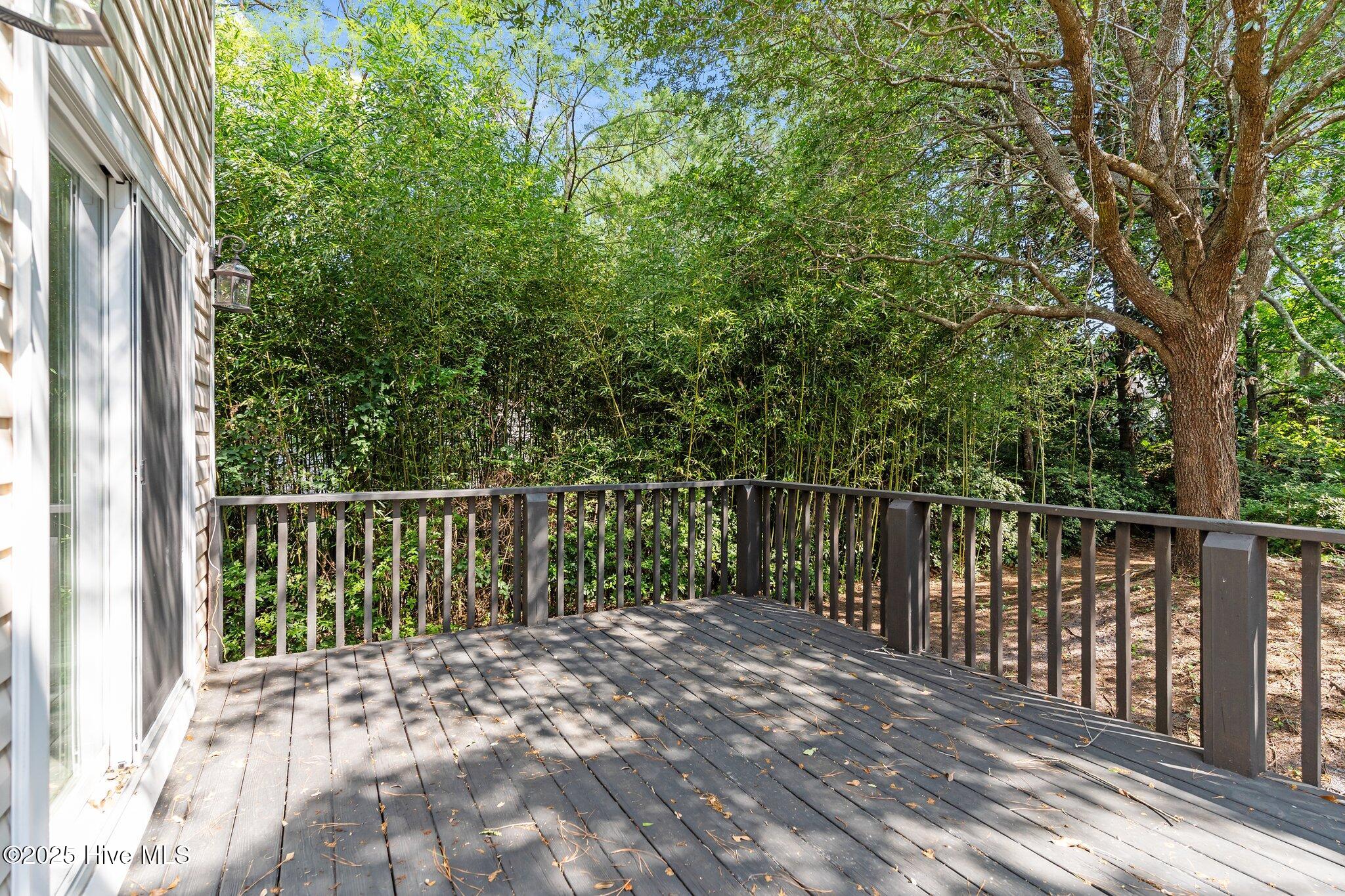 704 Mallard Crossing Drive