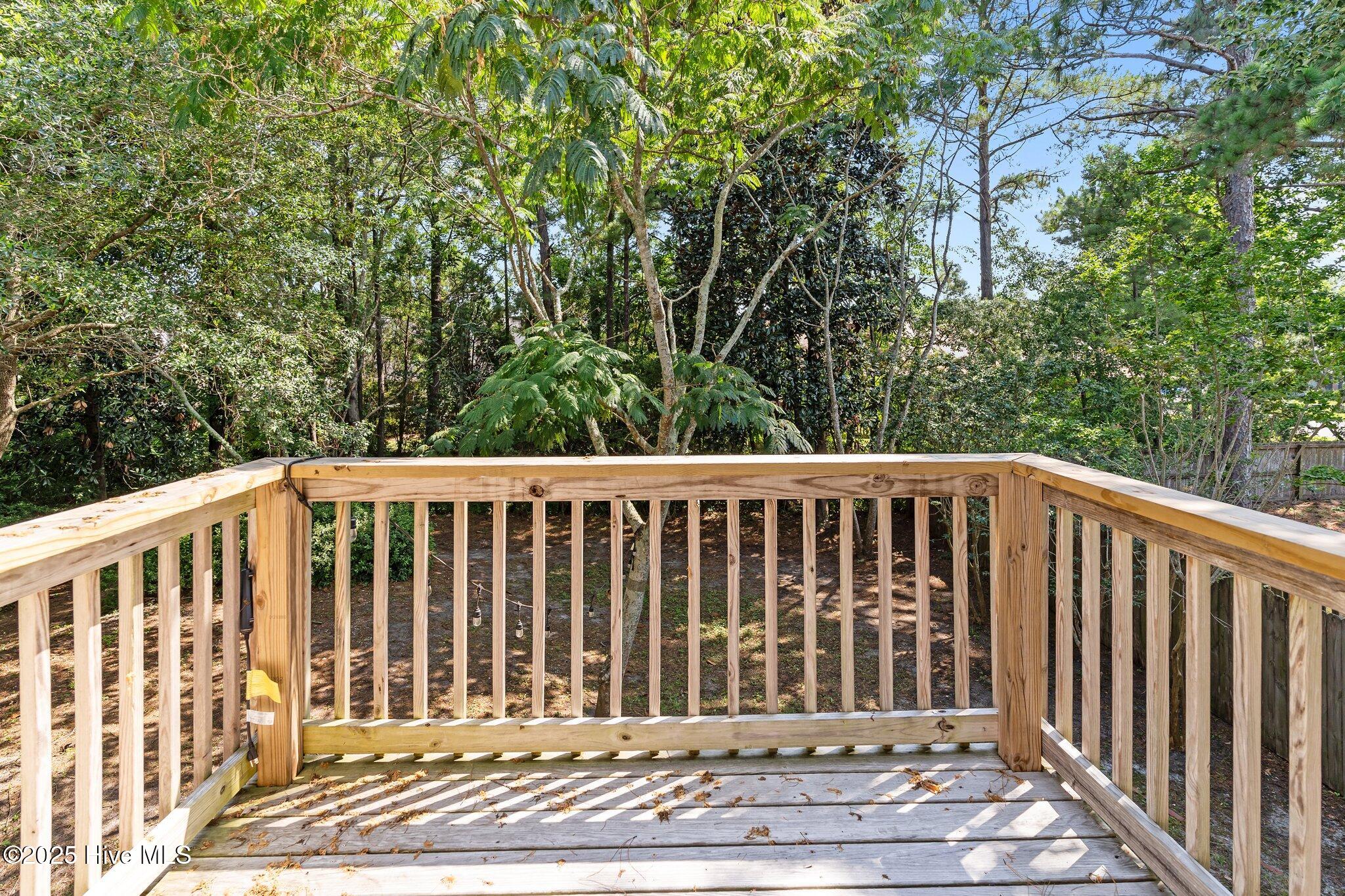 704 Mallard Crossing Drive