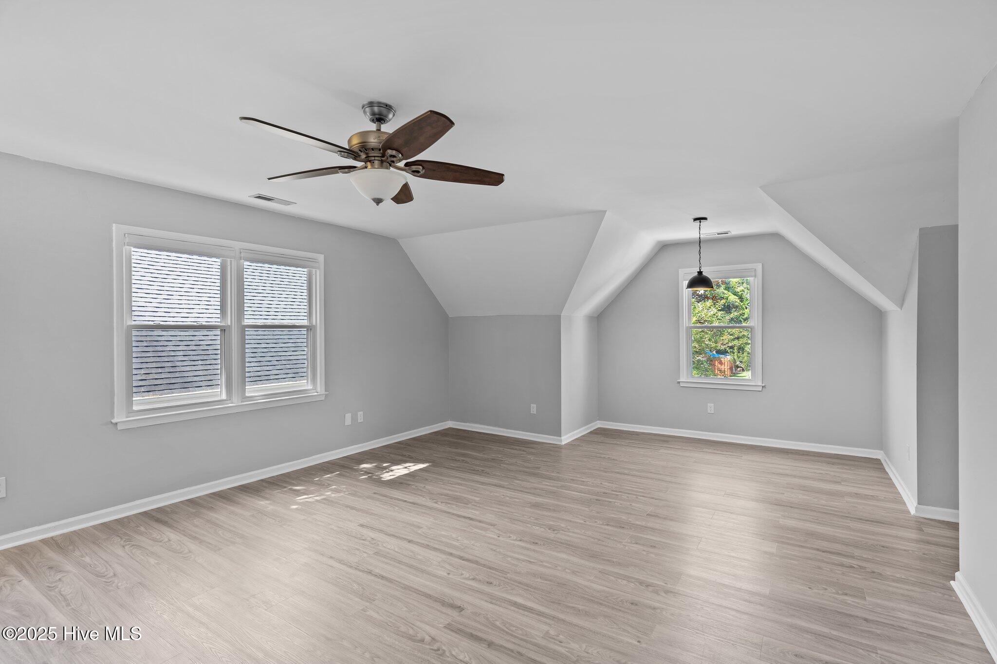 704 Mallard Crossing Drive