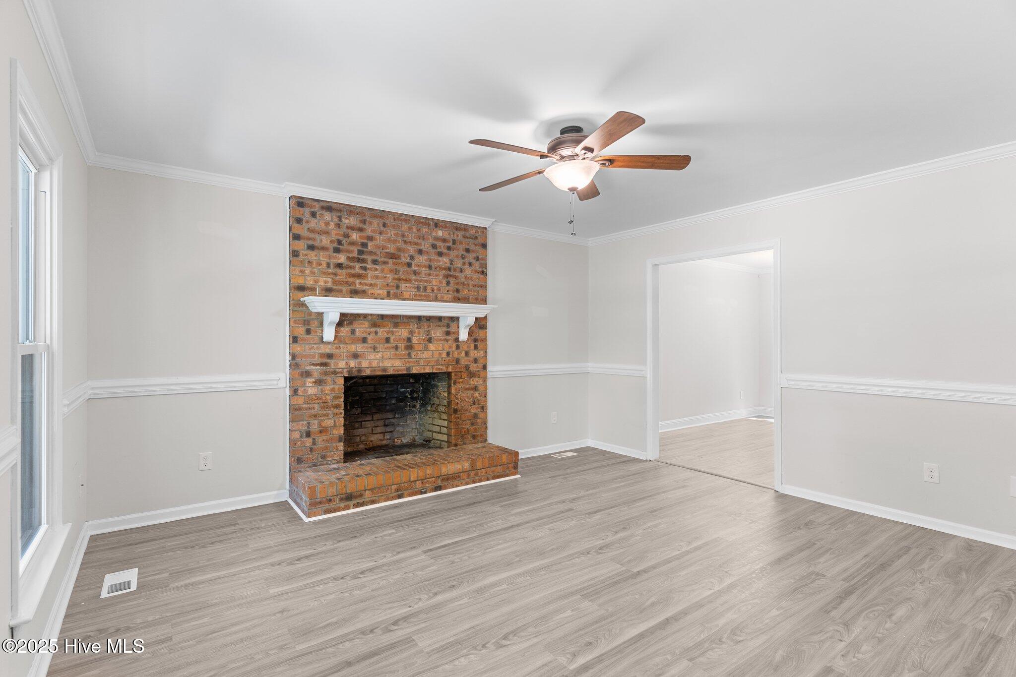 704 Mallard Crossing Drive