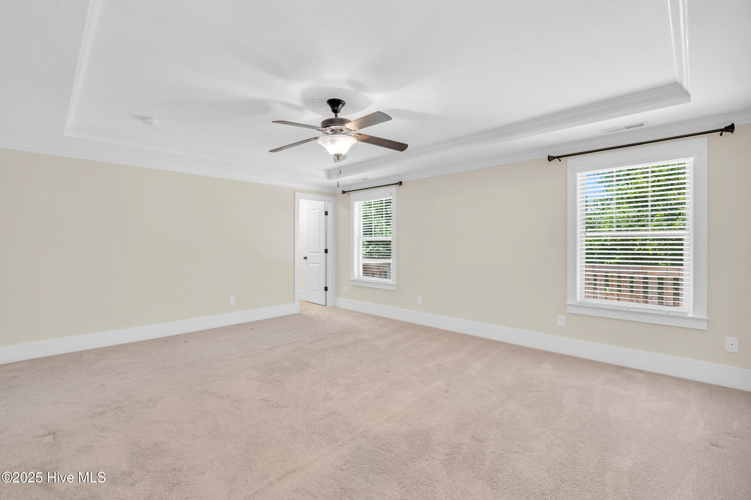 107 Vella Lane