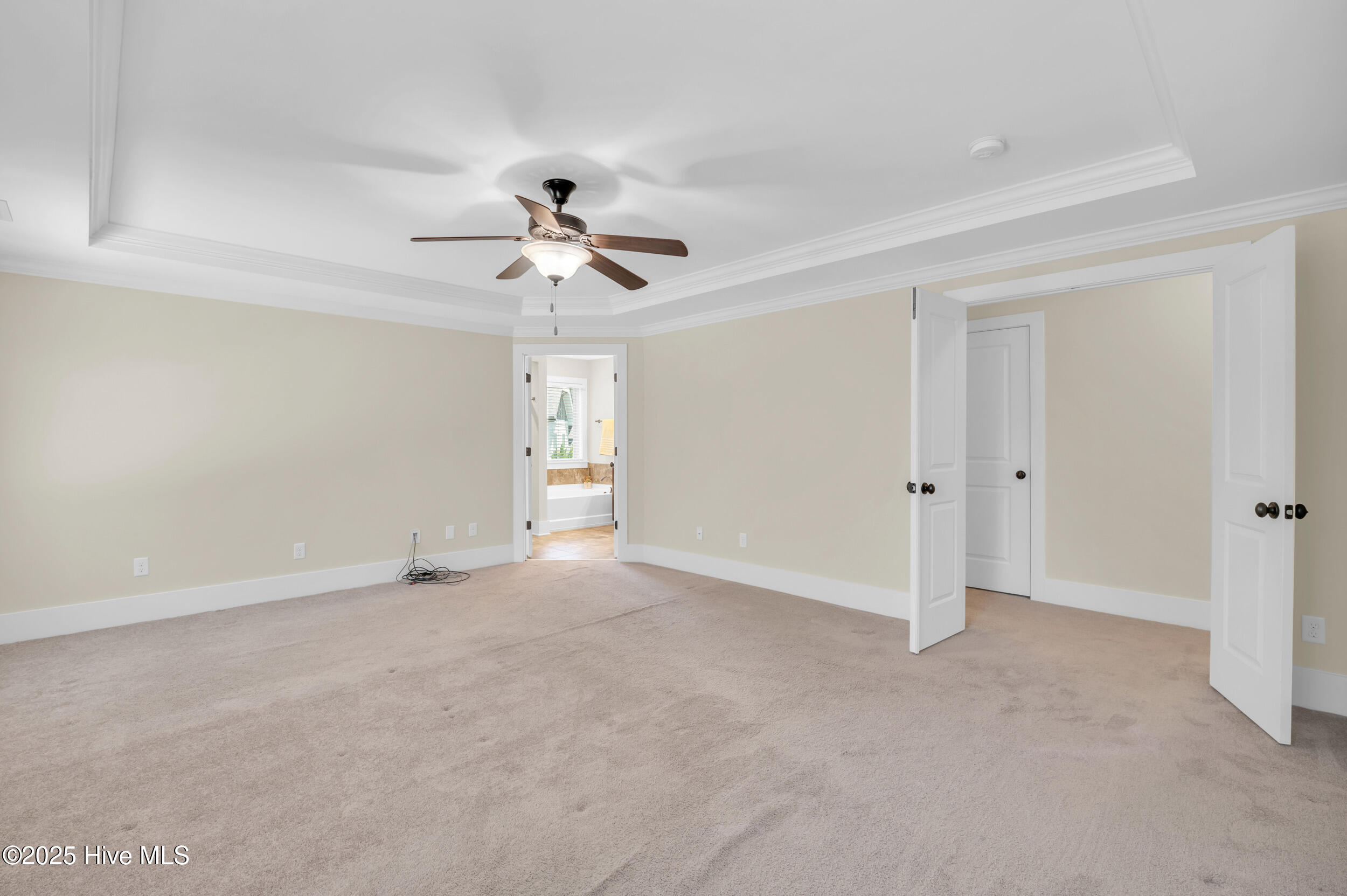 107 Vella Lane