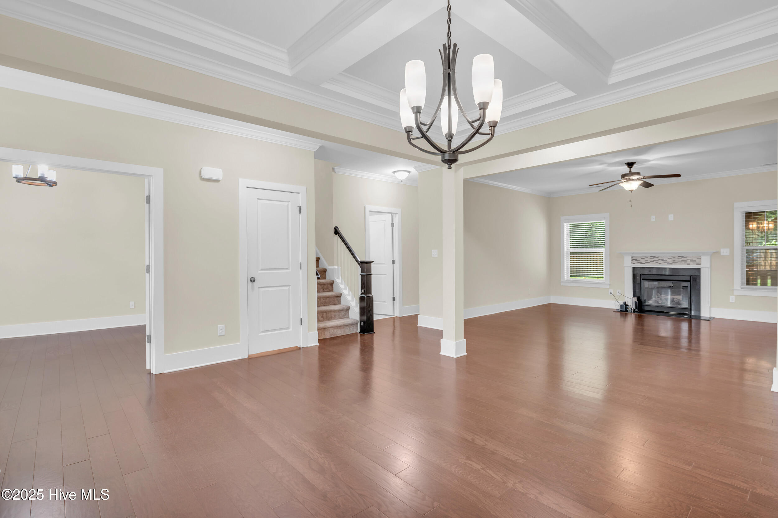107 Vella Lane