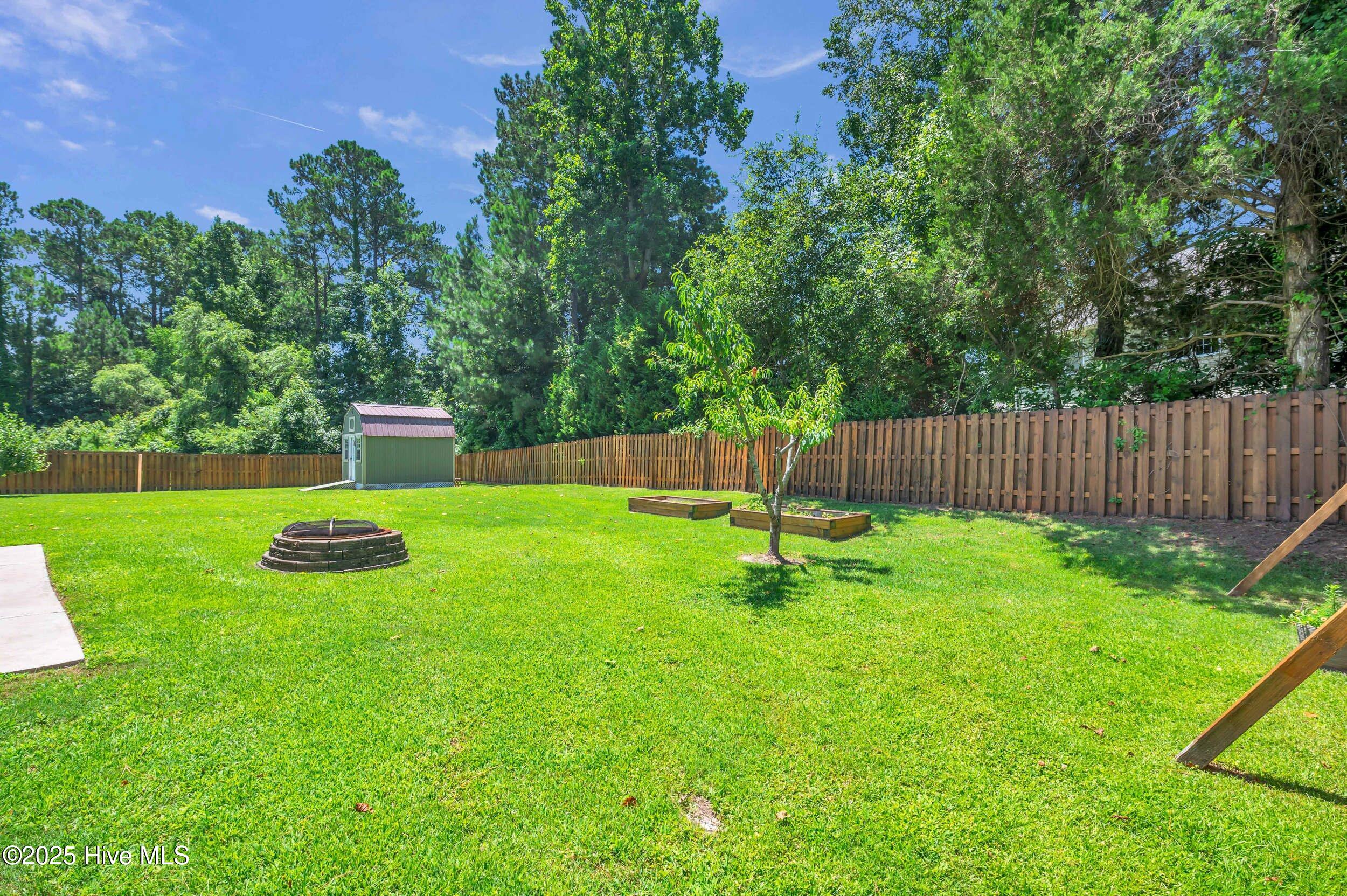 107 Vella Lane