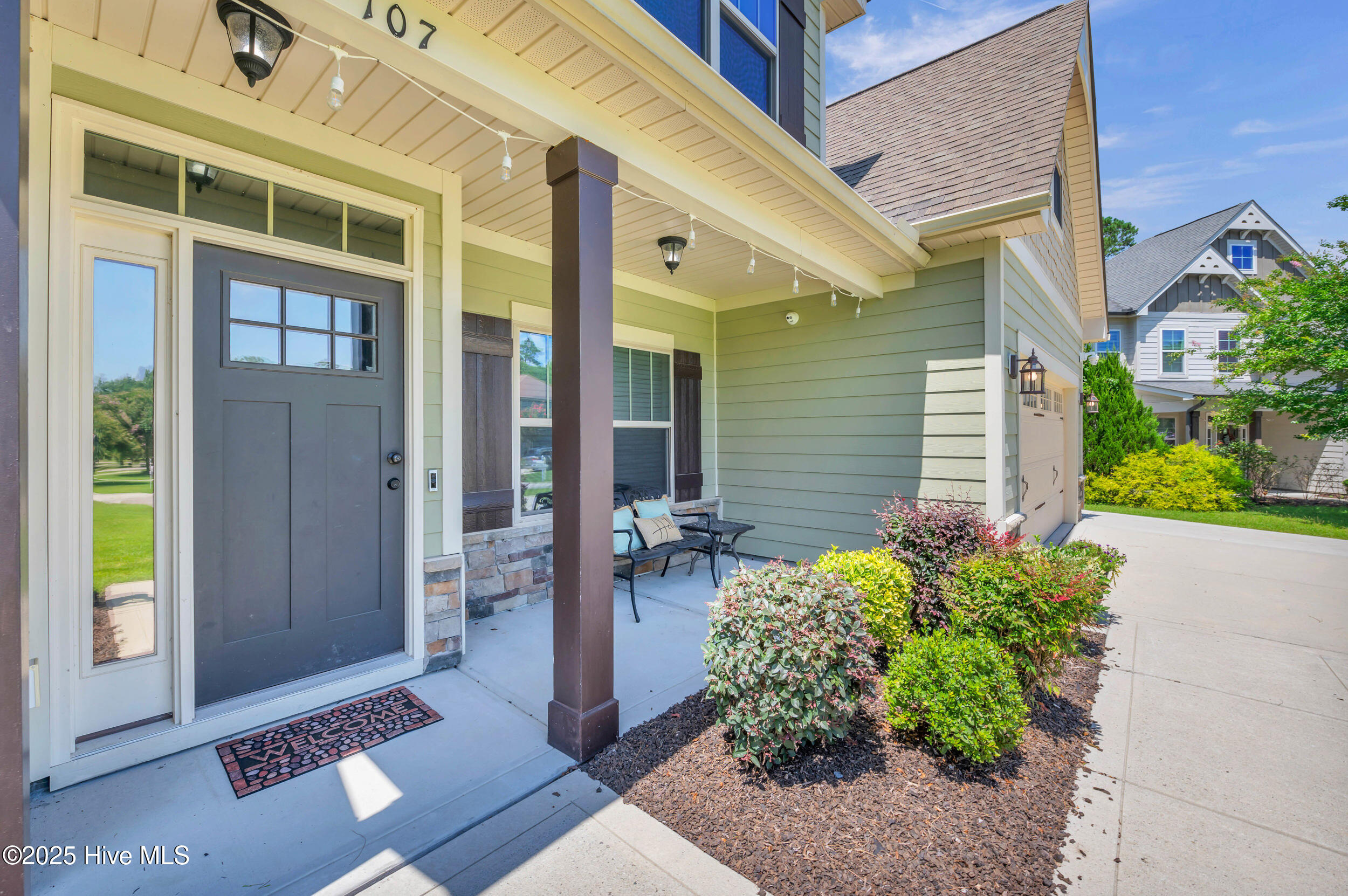 107 Vella Lane
