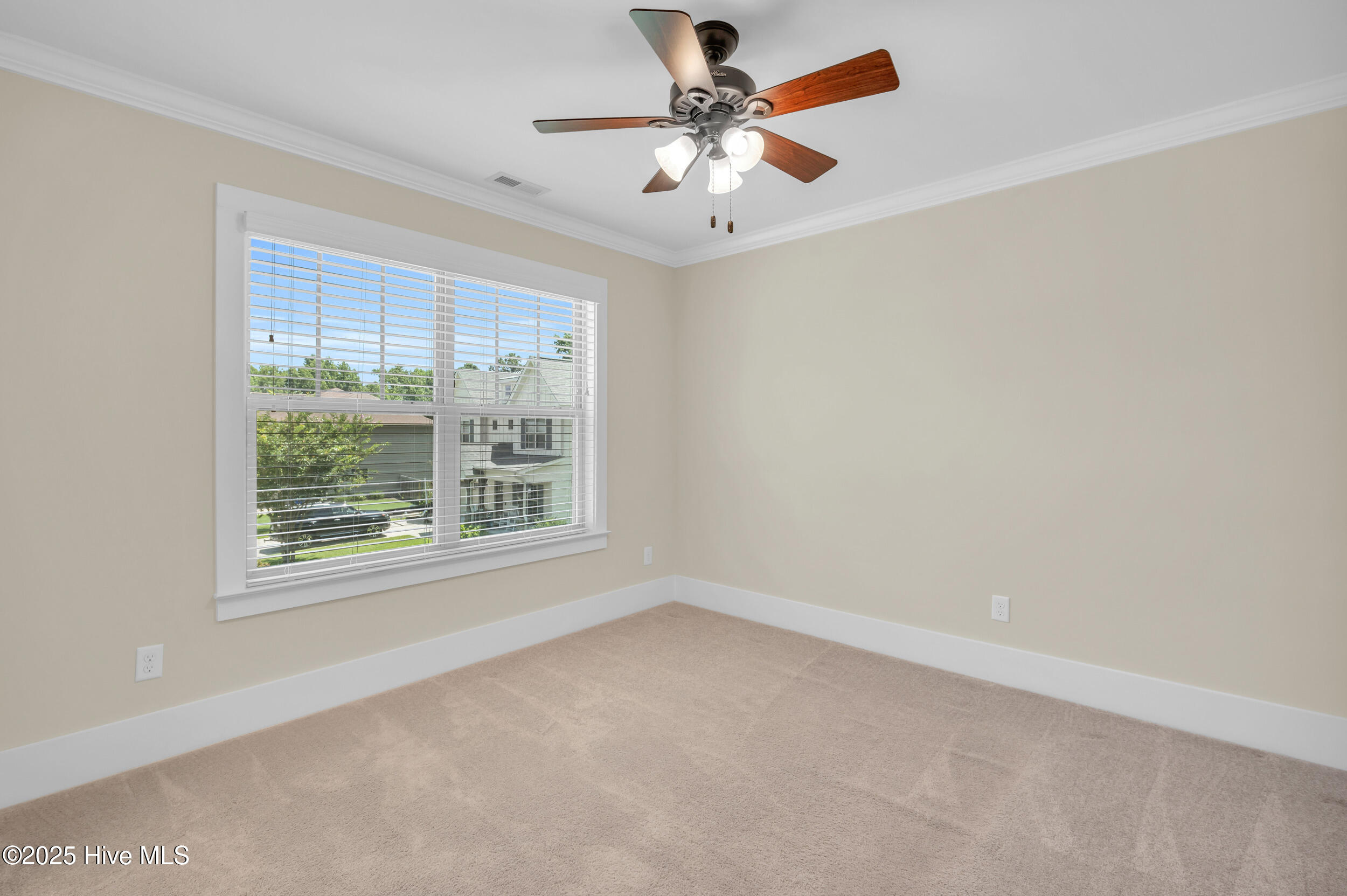 107 Vella Lane