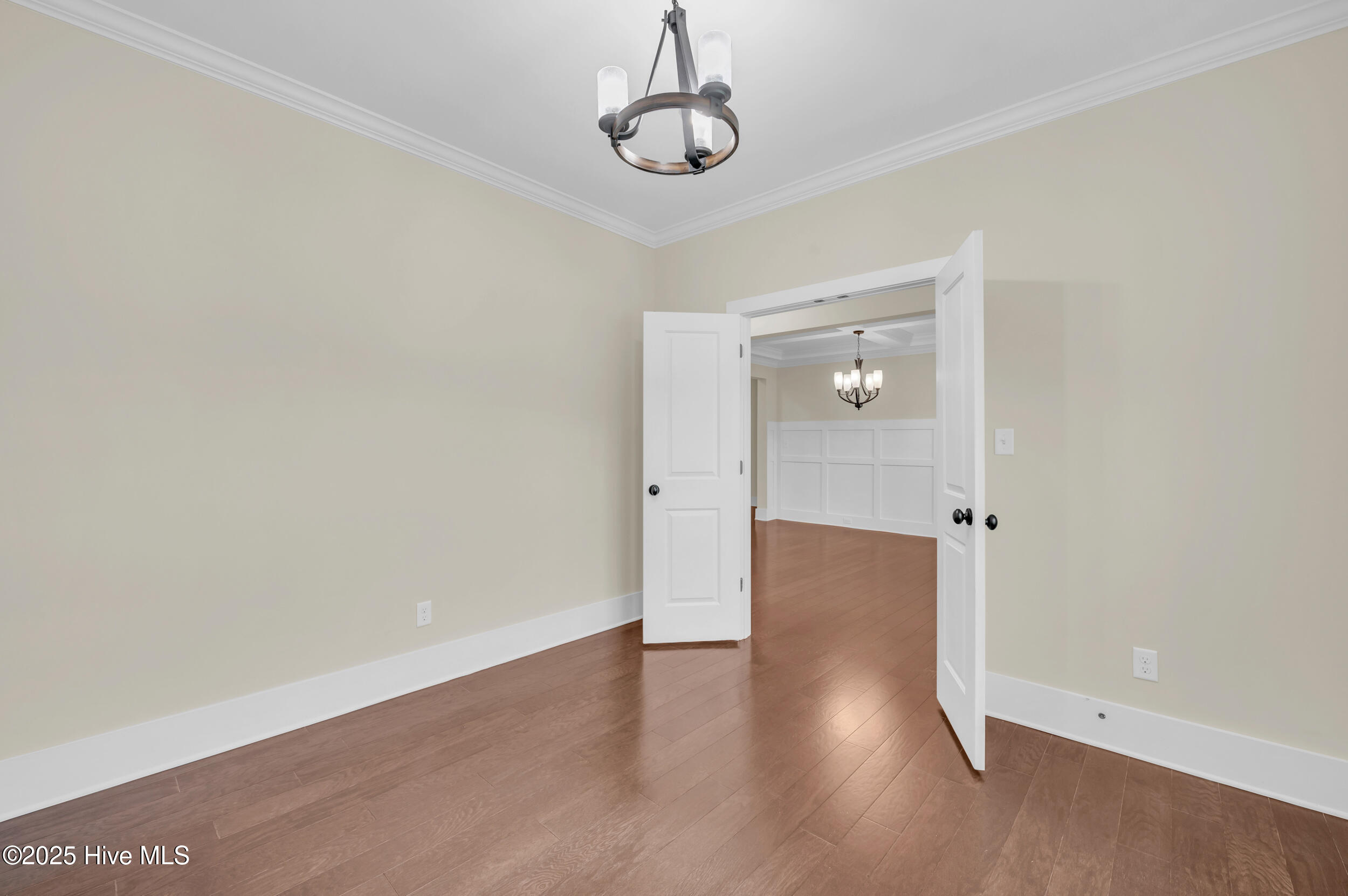 107 Vella Lane