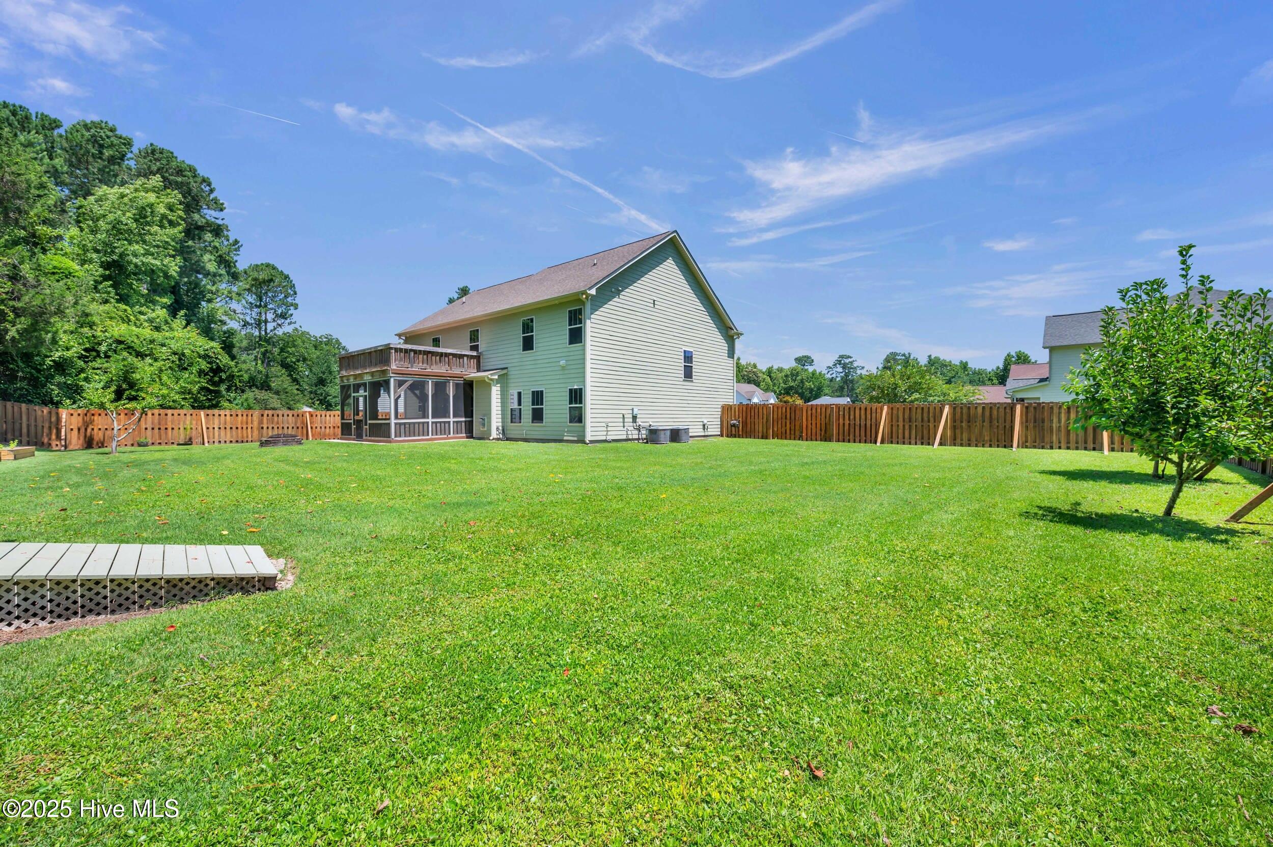 107 Vella Lane
