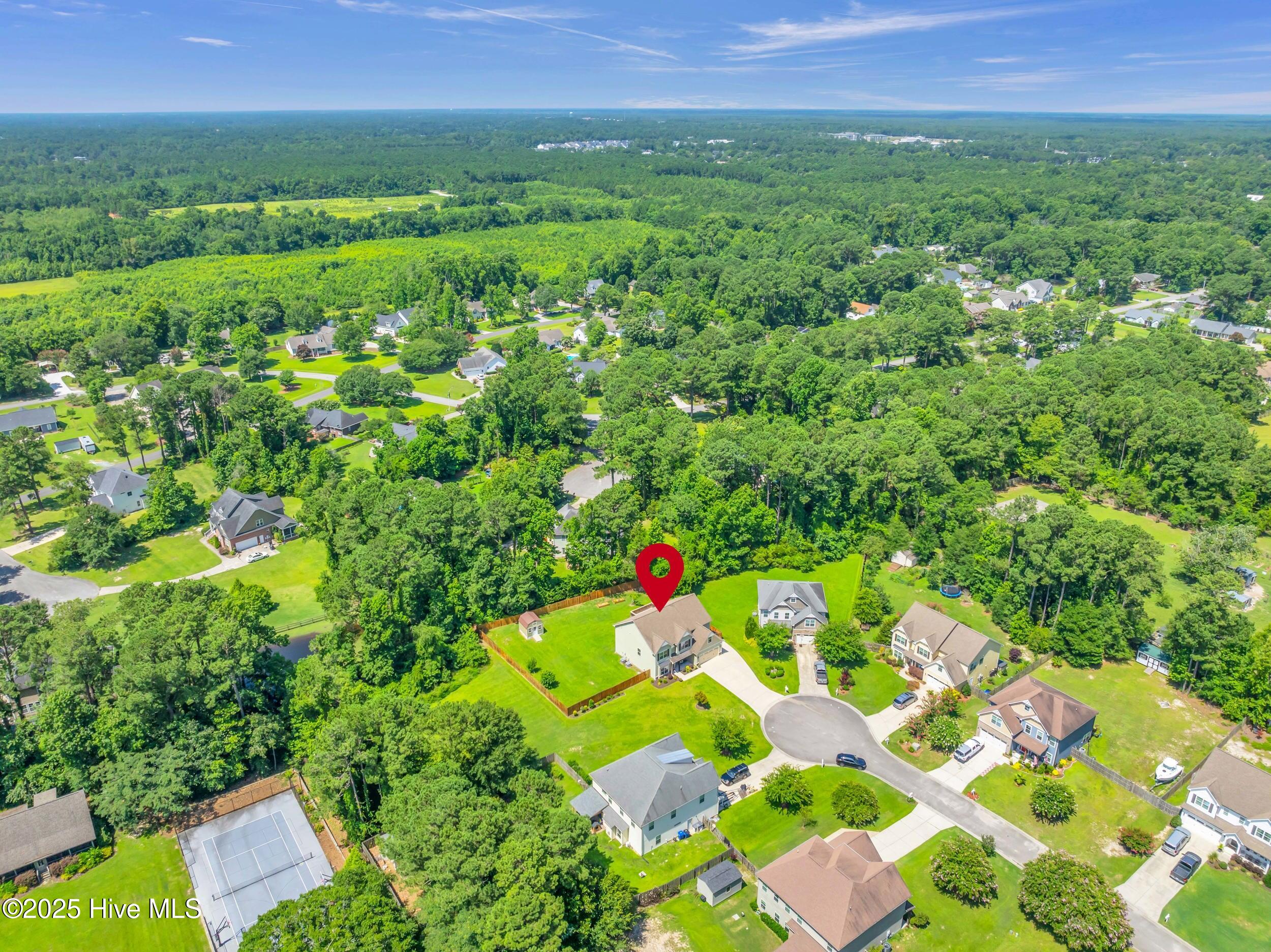 107 Vella Lane