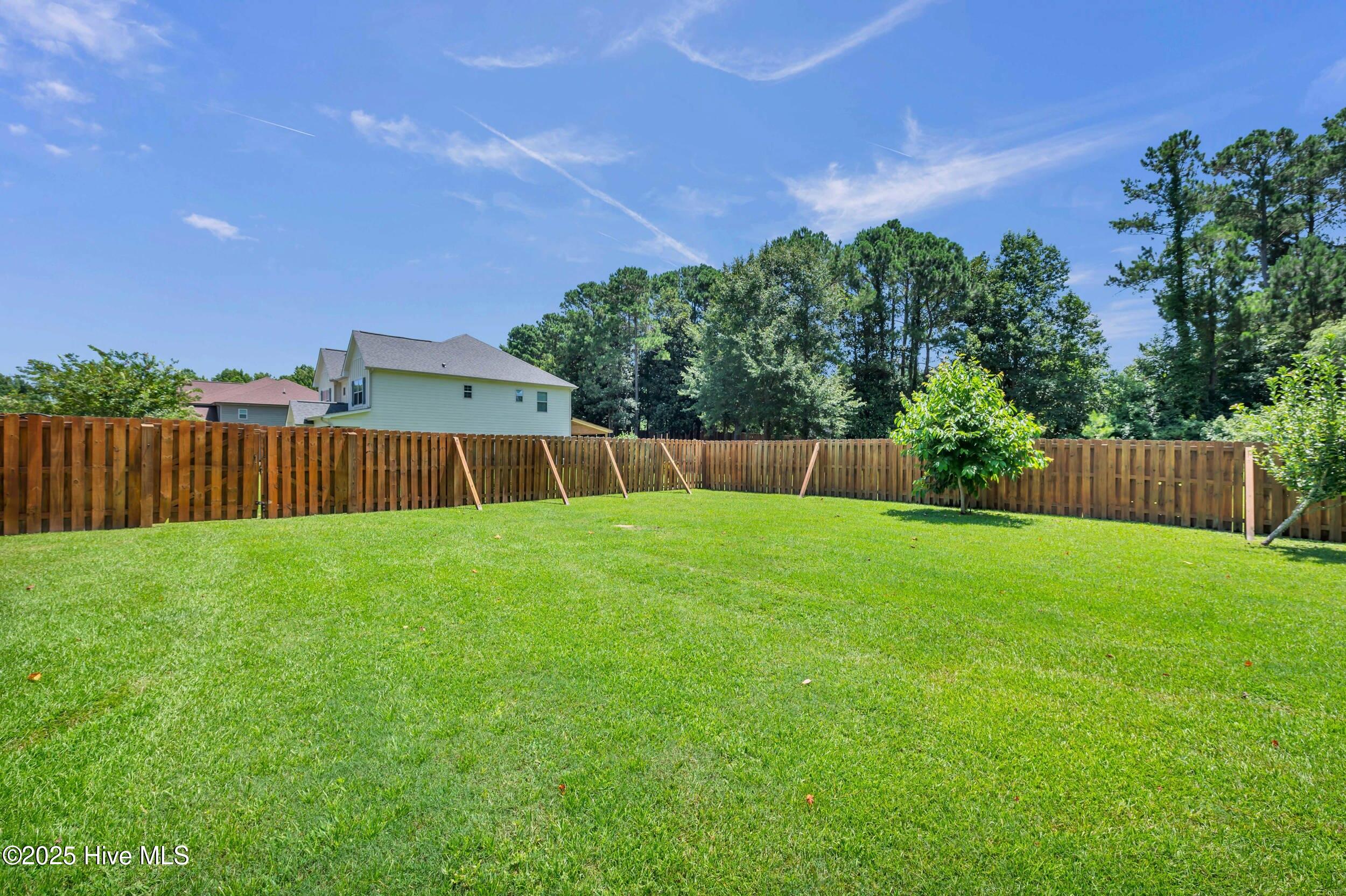 107 Vella Lane