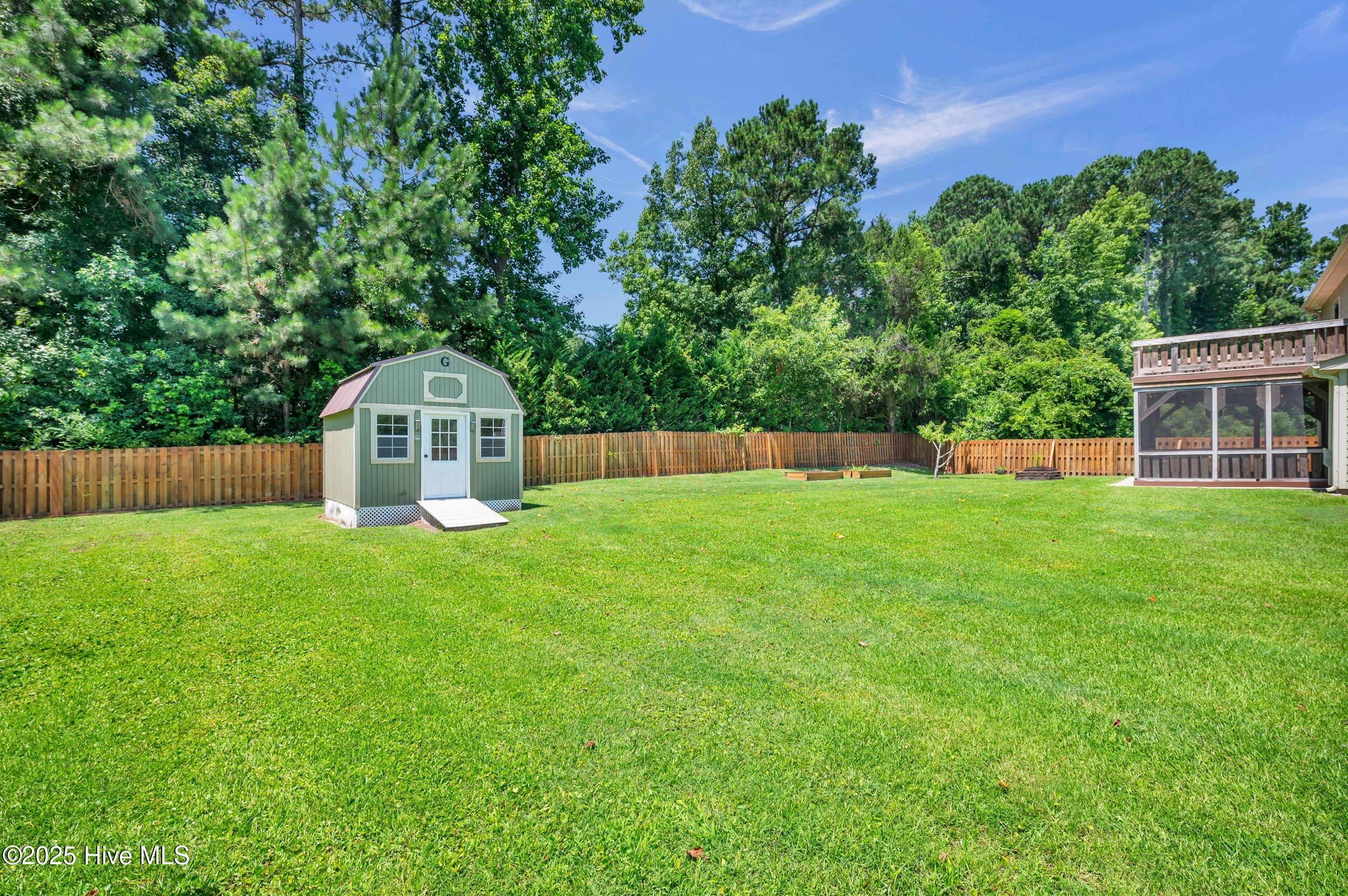 107 Vella Lane