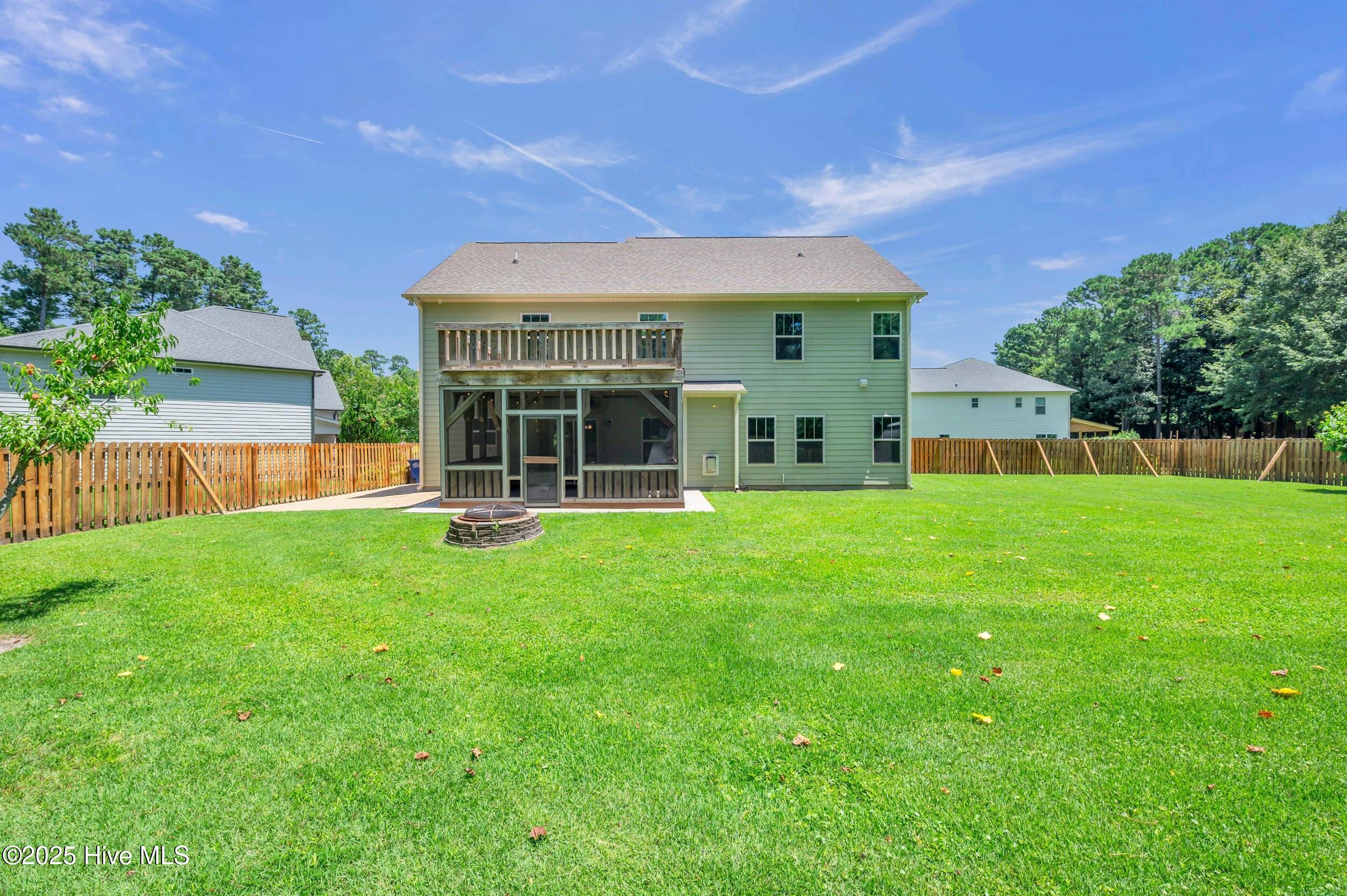 107 Vella Lane