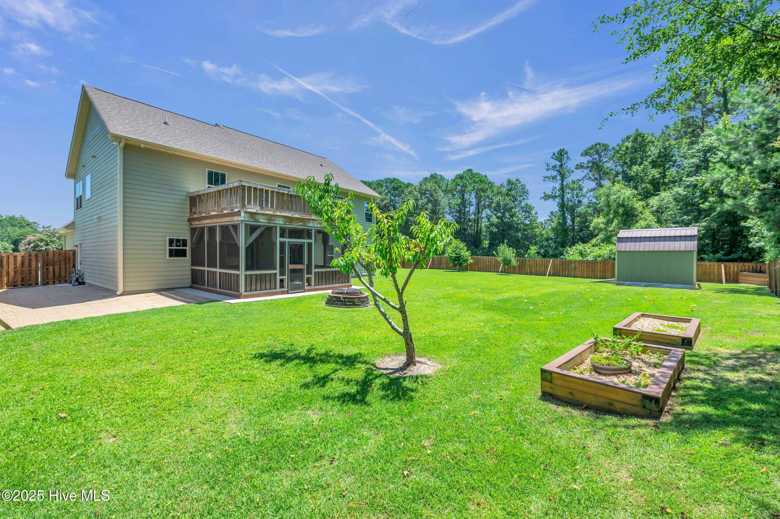 107 Vella Lane