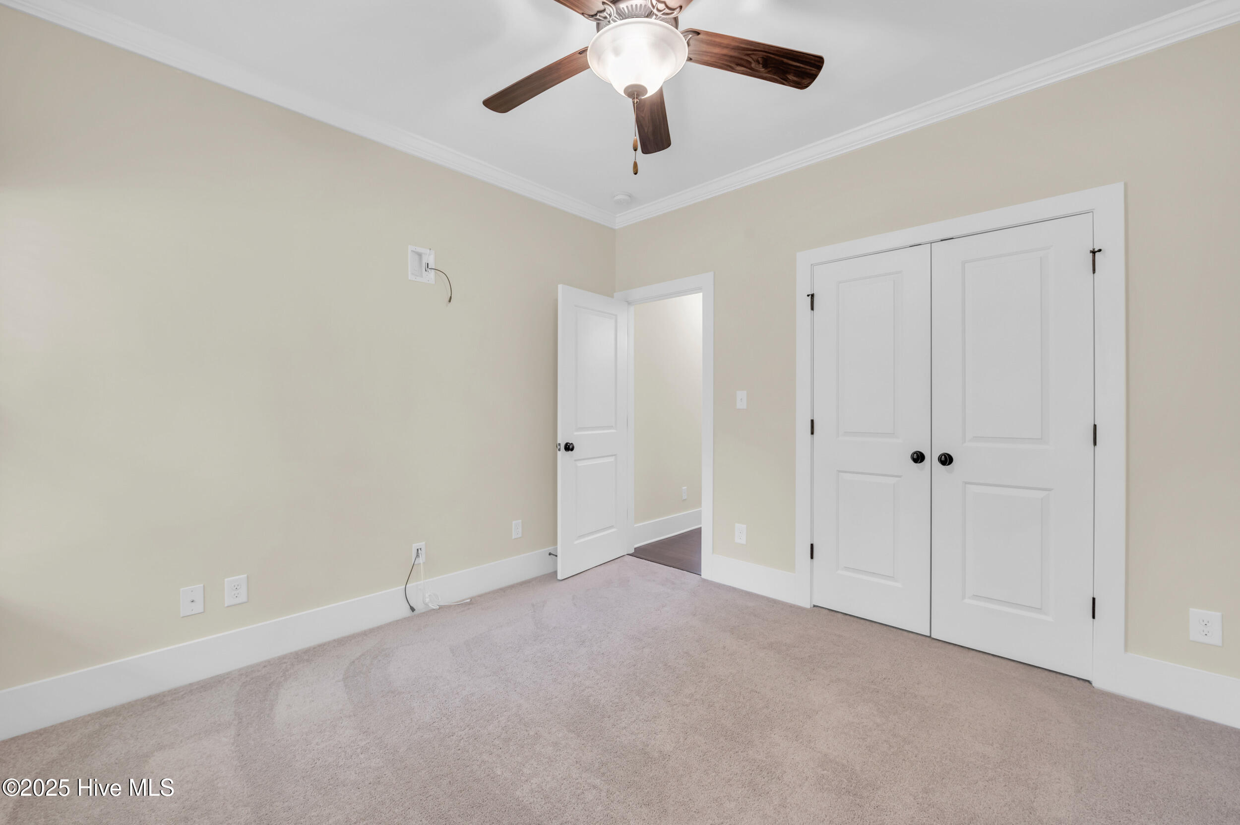 107 Vella Lane