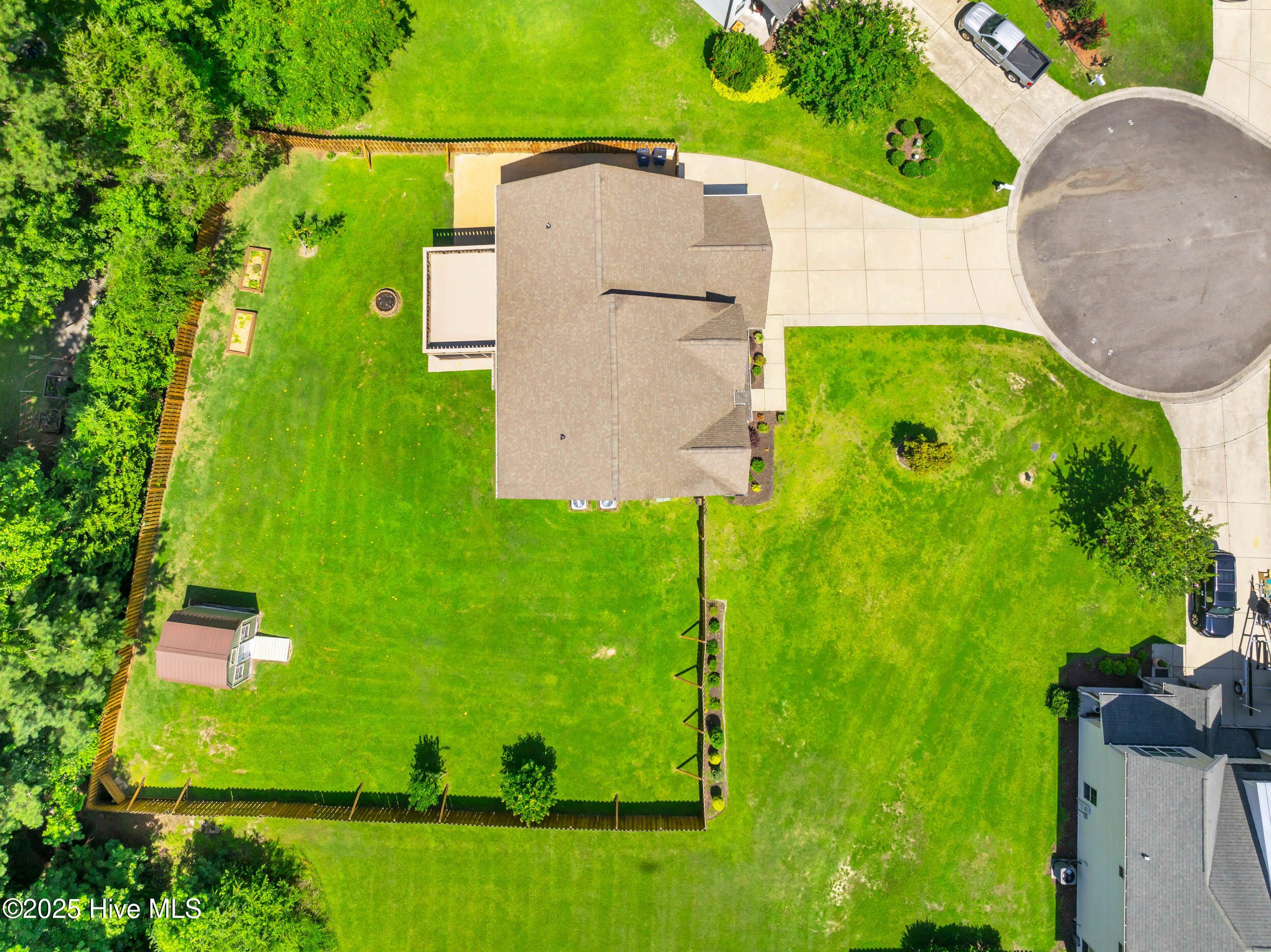 107 Vella Lane