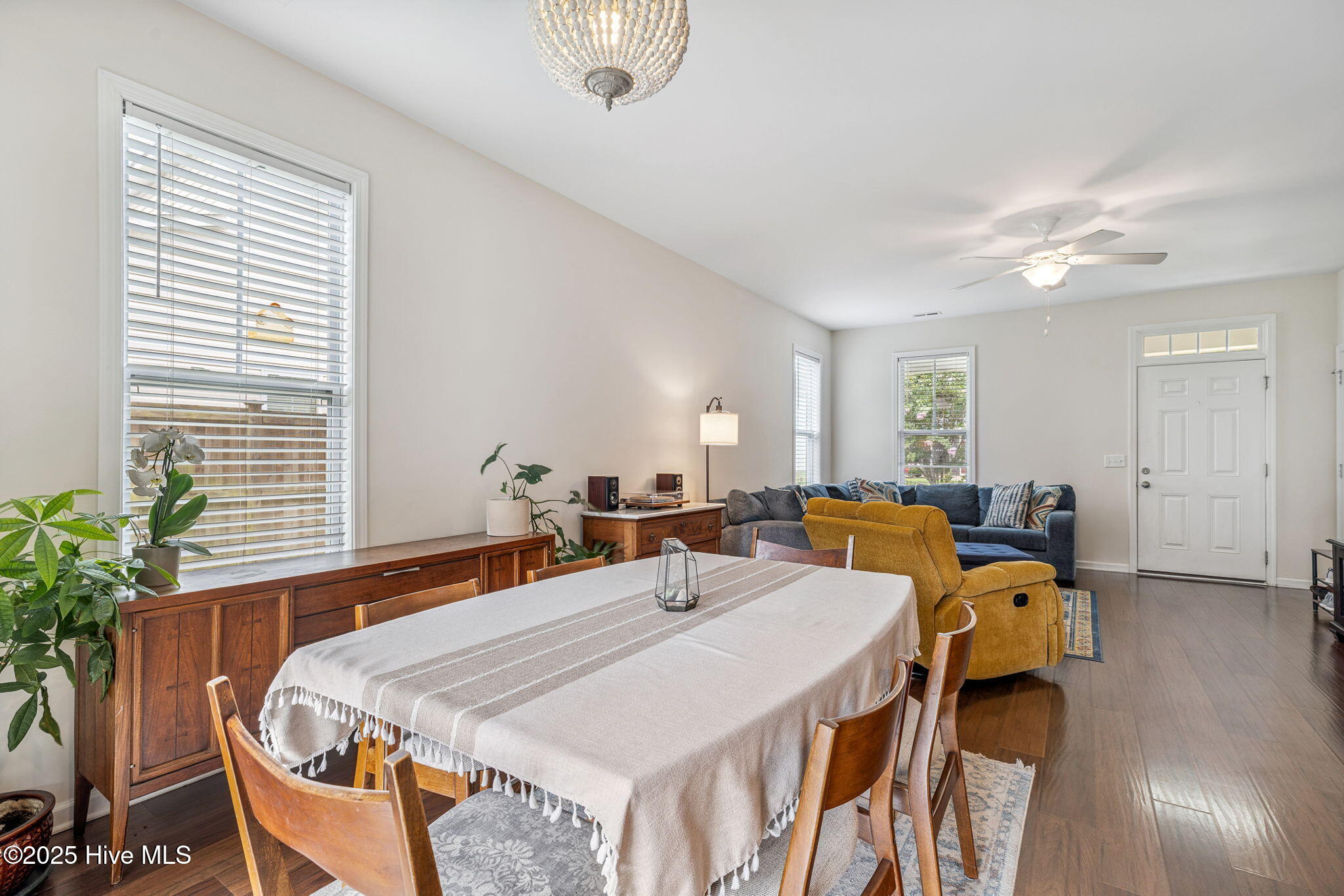 9253 Cassadine Court