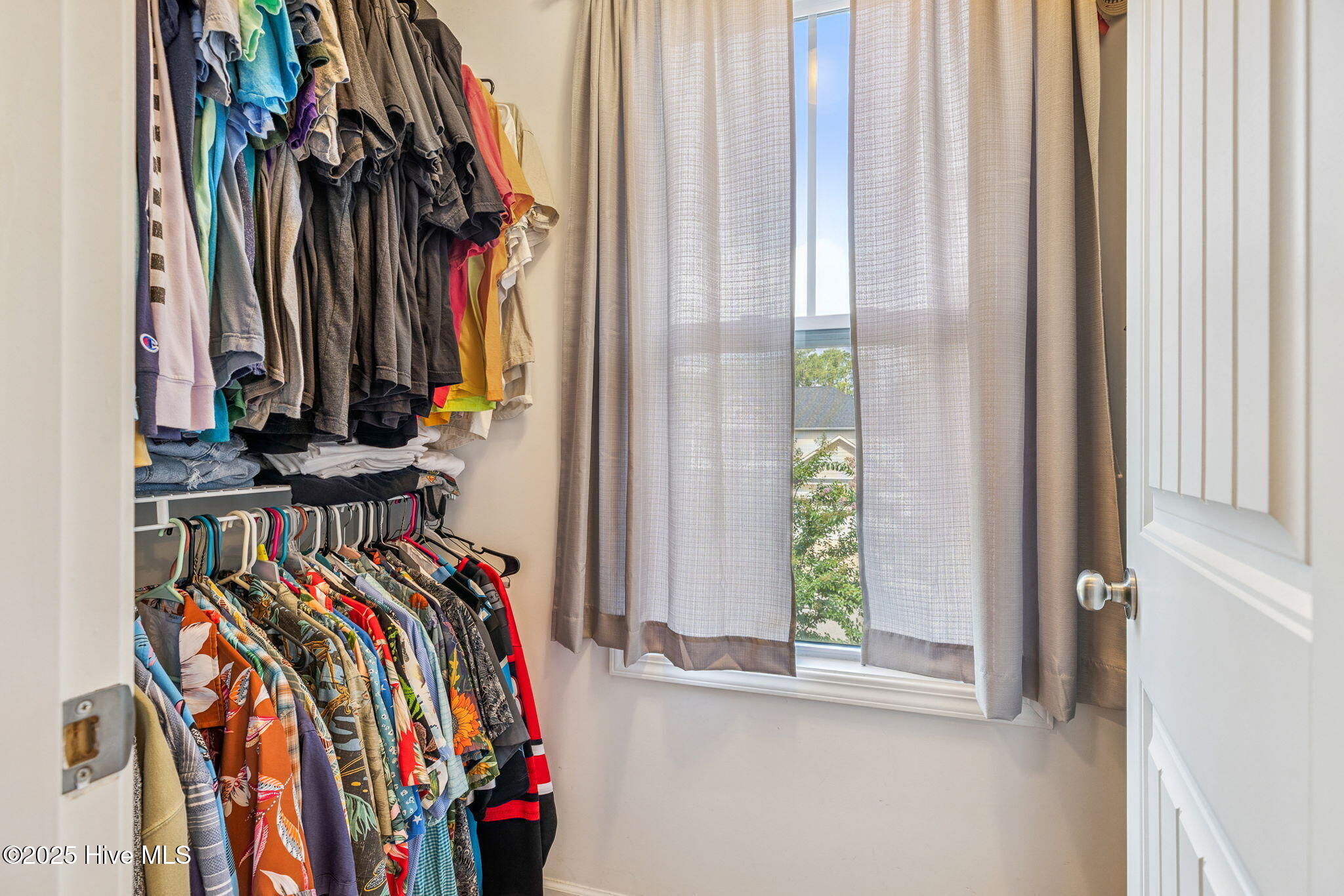 9253 Cassadine Court