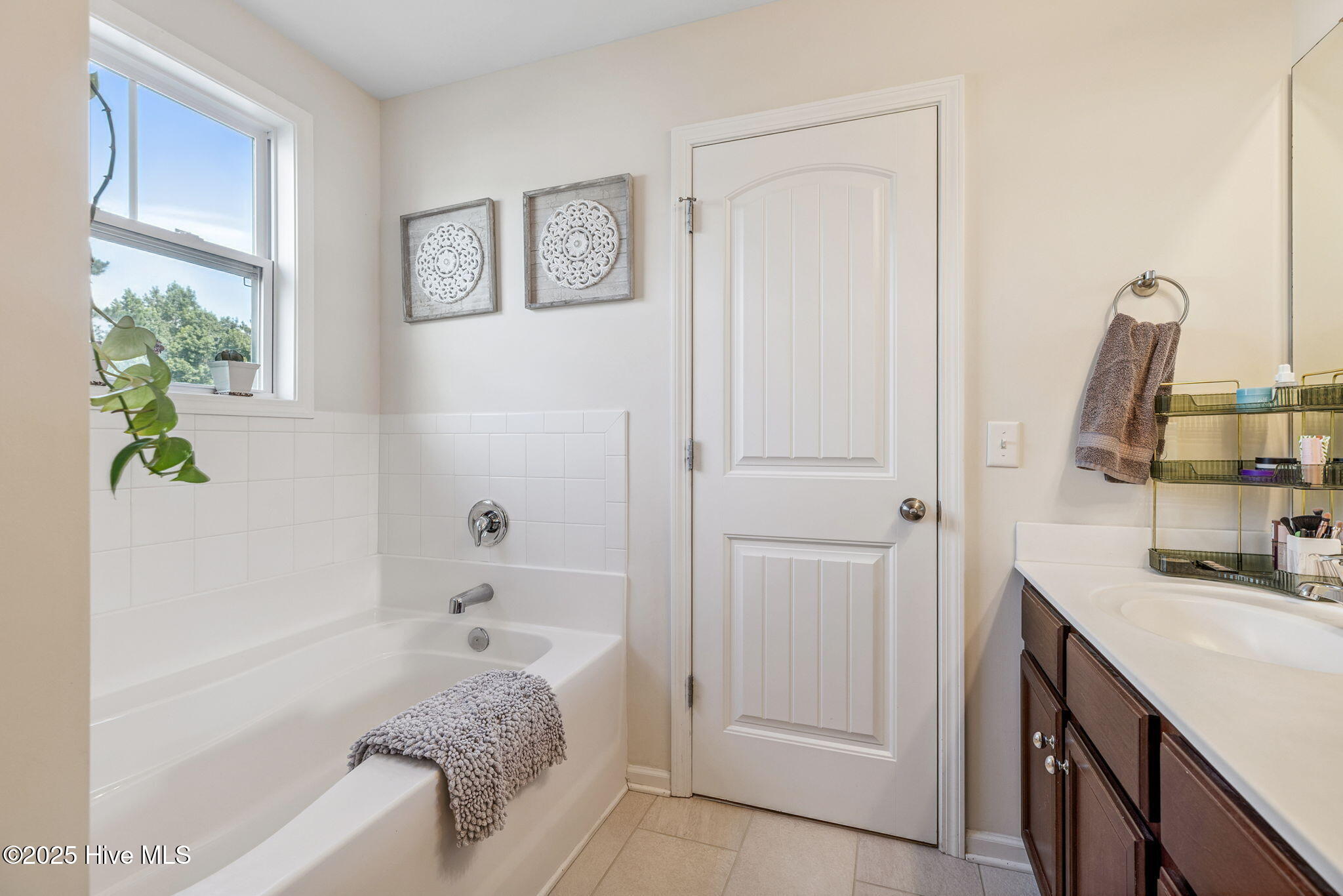 9253 Cassadine Court