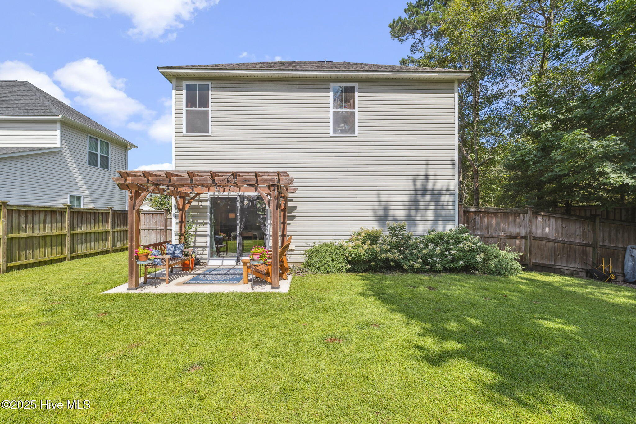 9253 Cassadine Court