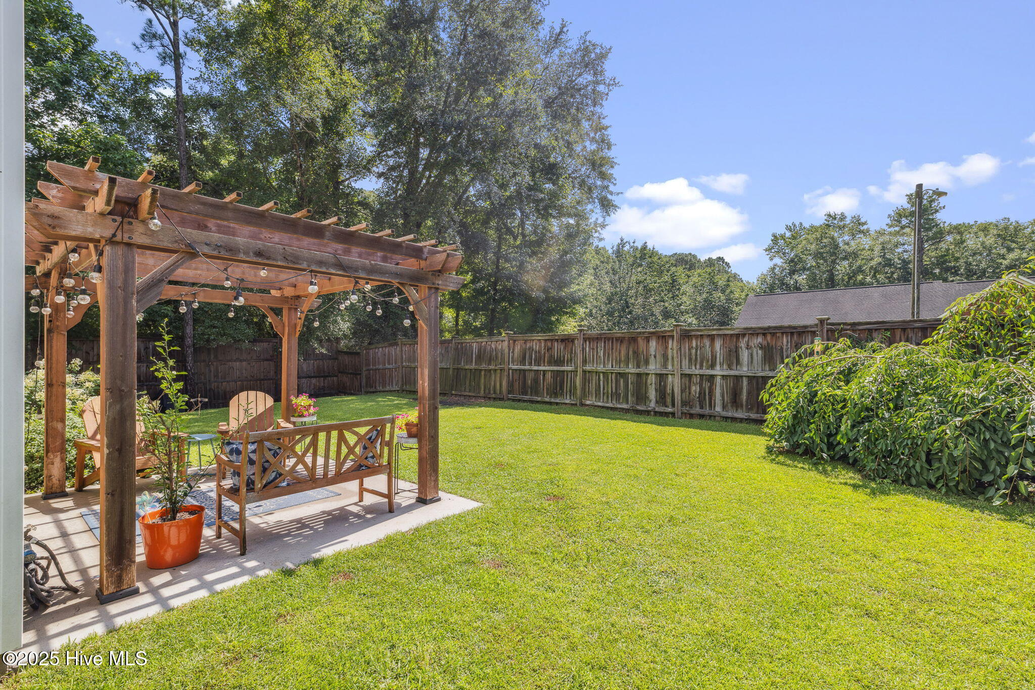 9253 Cassadine Court