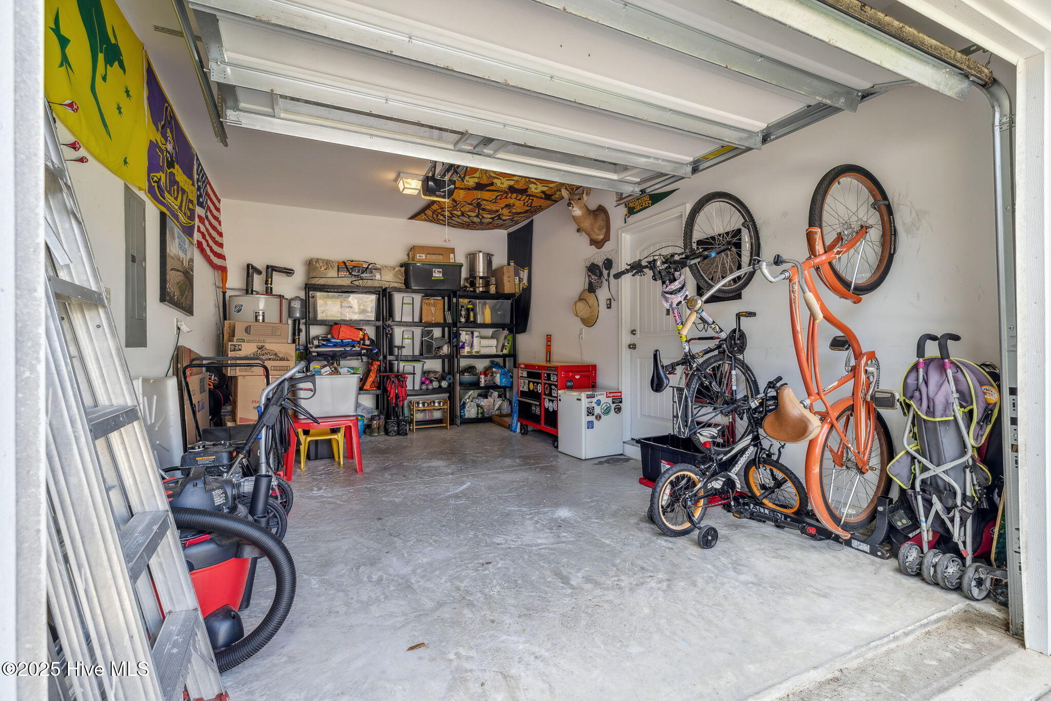 9253 Cassadine Court