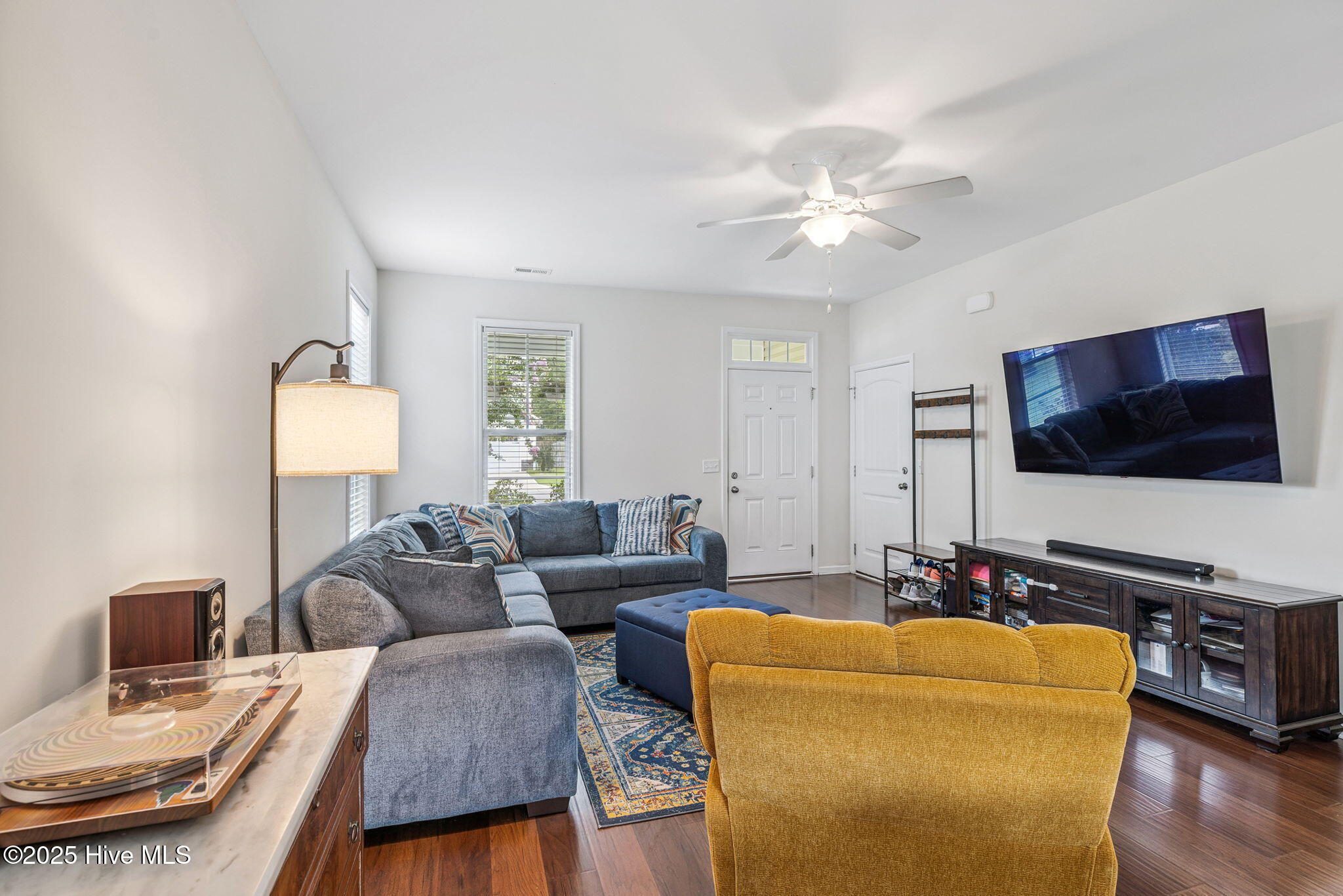 9253 Cassadine Court