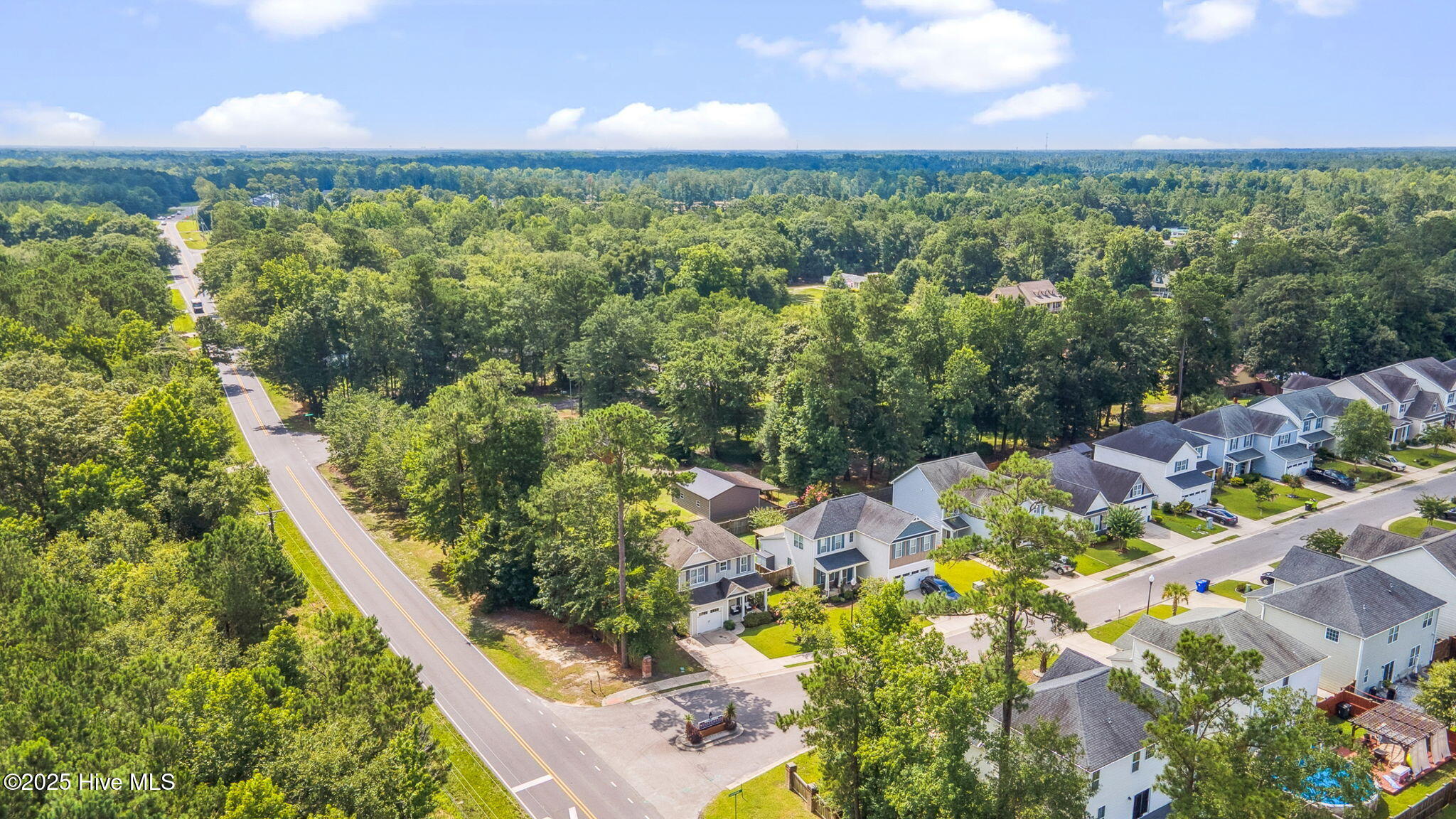 9253 Cassadine Court