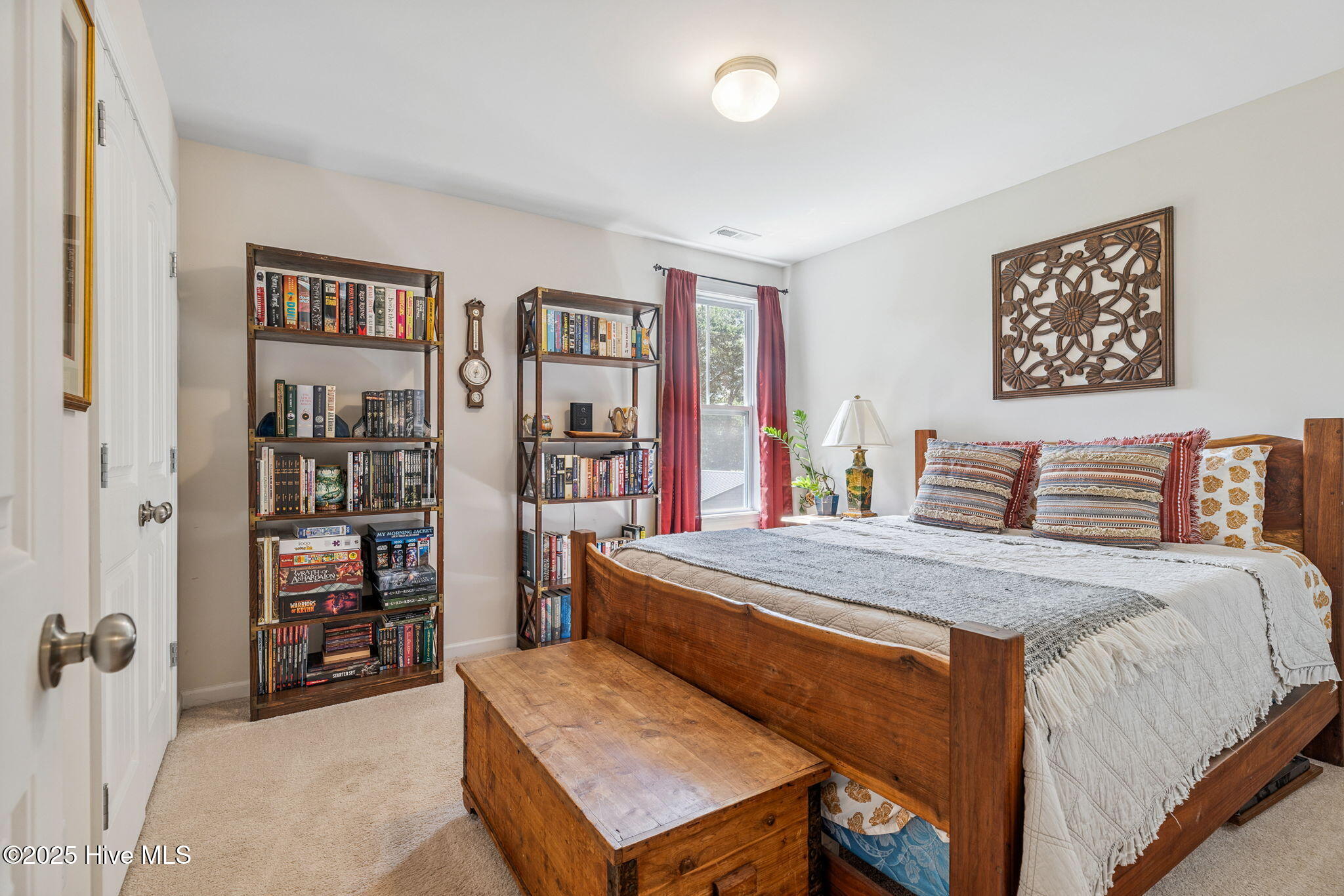 9253 Cassadine Court