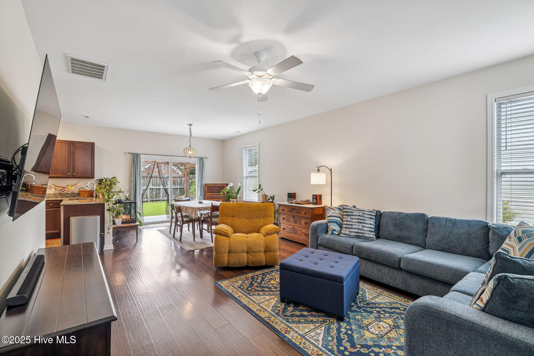 9253 Cassadine Court